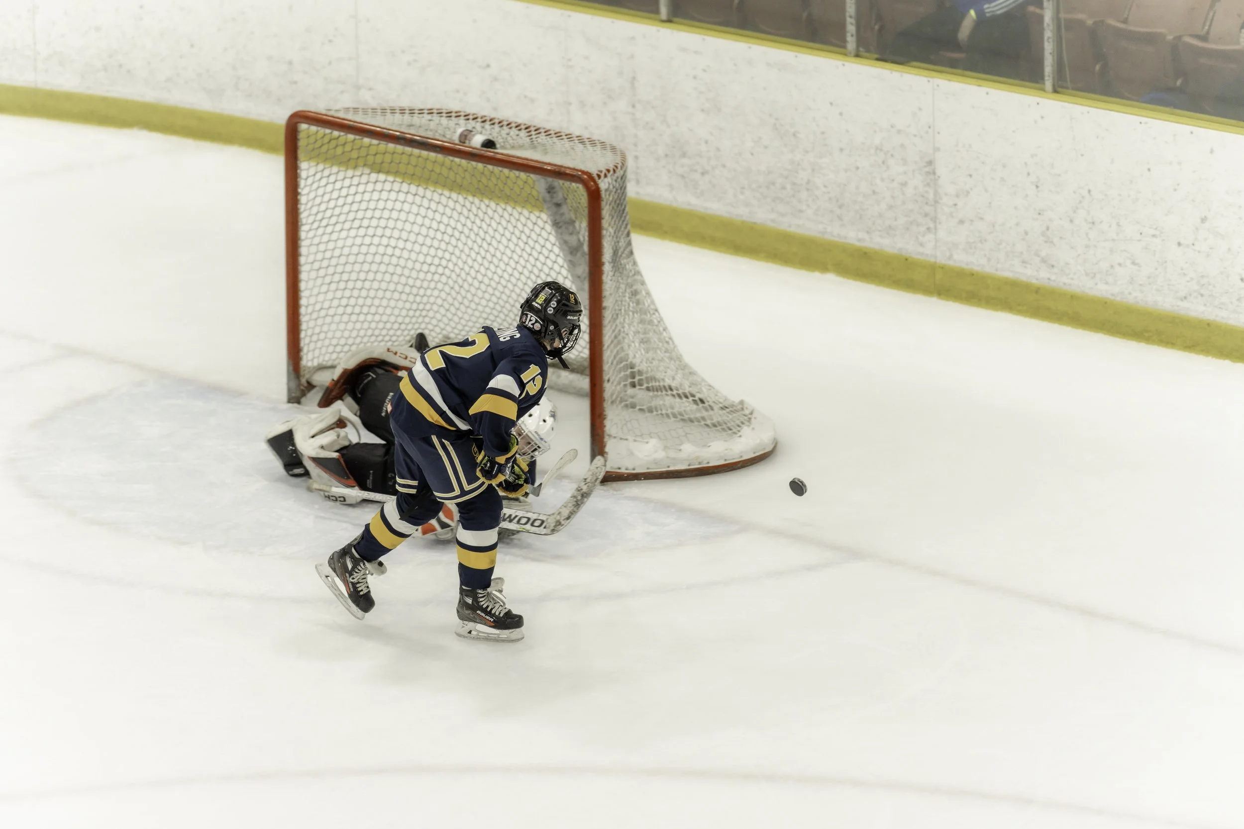 20260210 - Jdoering hockey-50.jpg