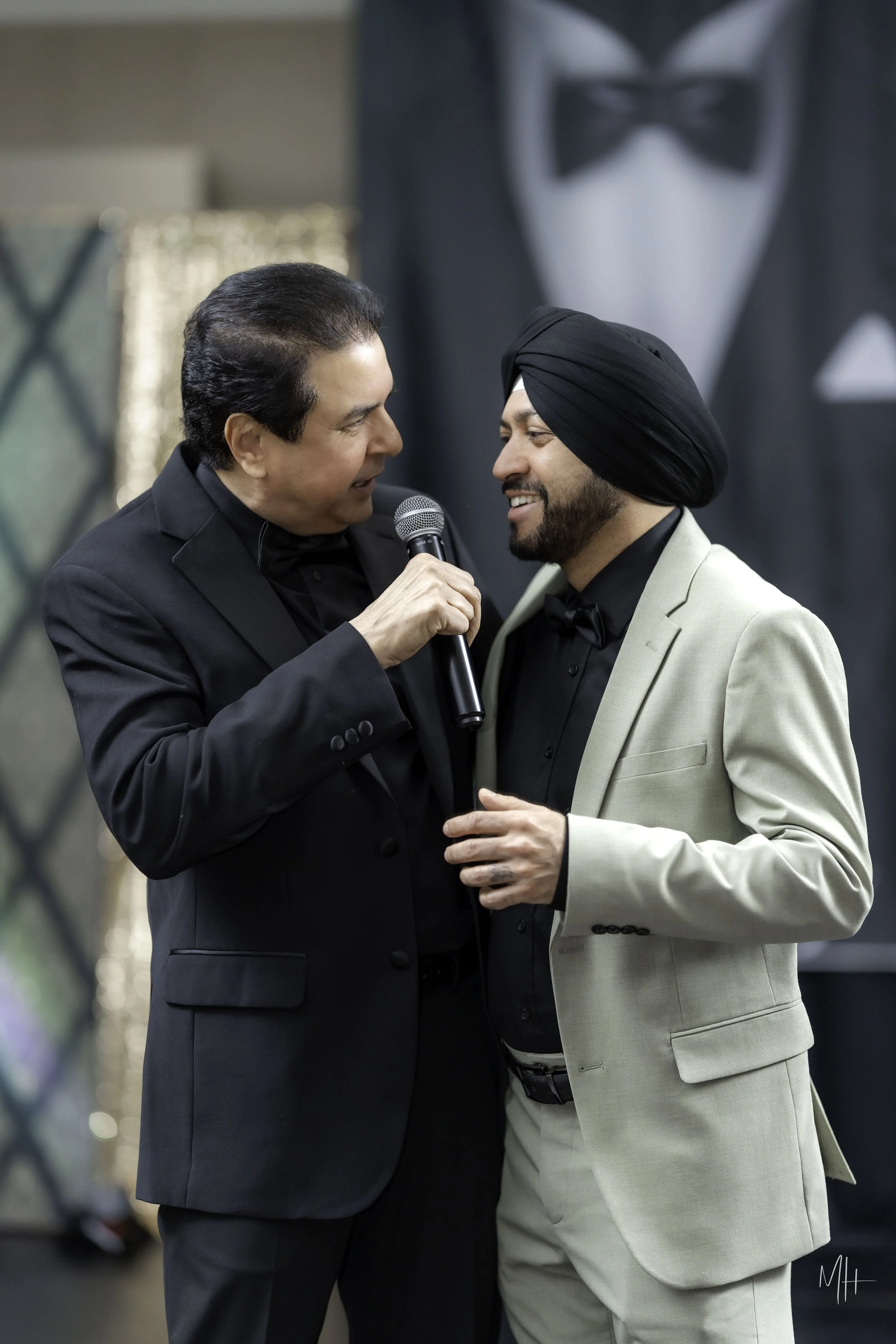 20260403 - Tony Rehal-56.jpg