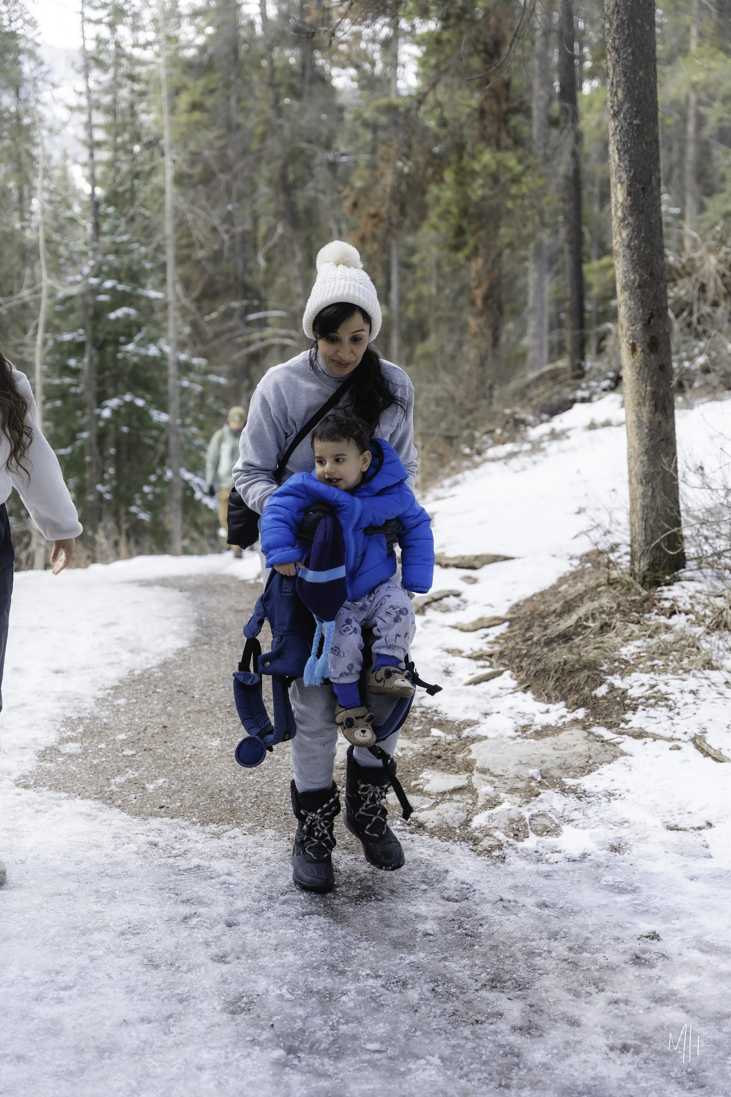 20260417 - Family Banff-5.jpg