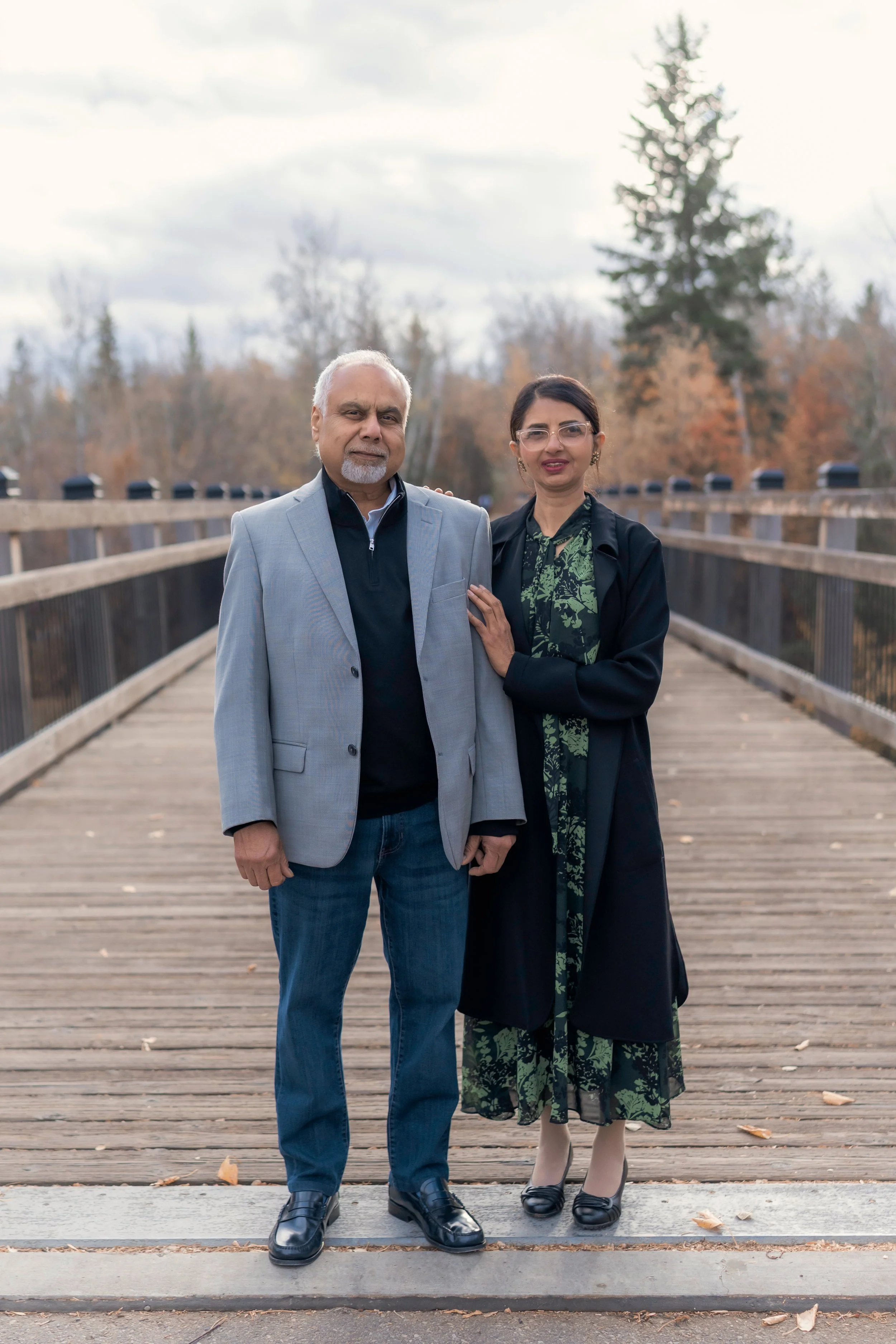 Flora Family 113.JPG