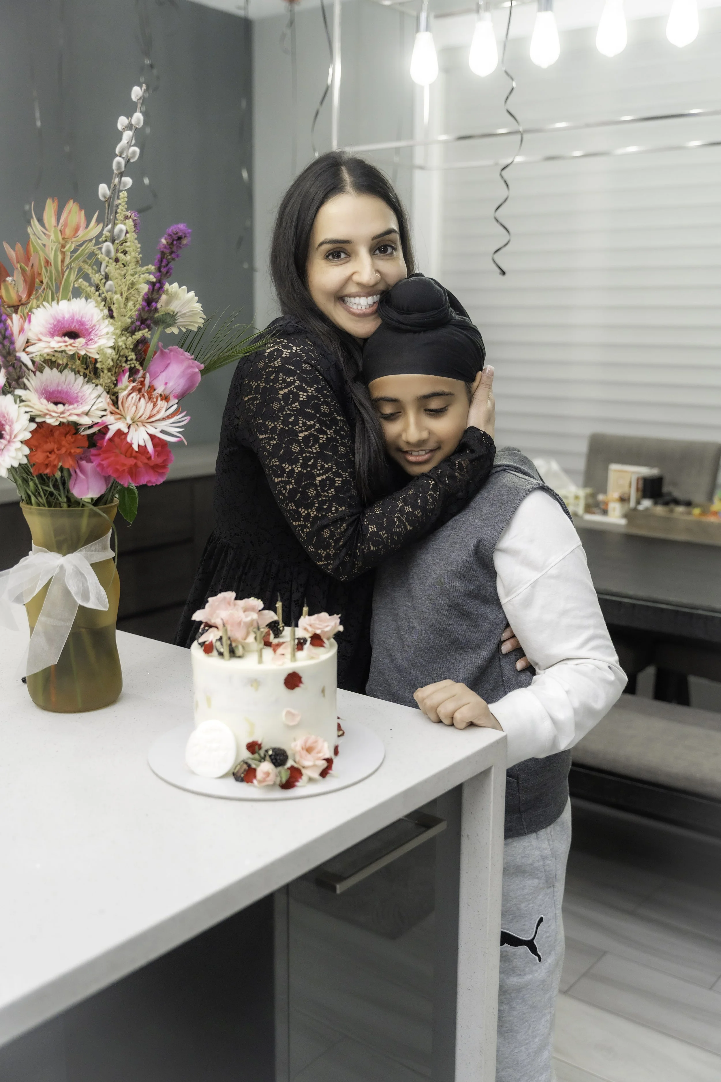 20260306 - Amrit Bday outing-125.jpg