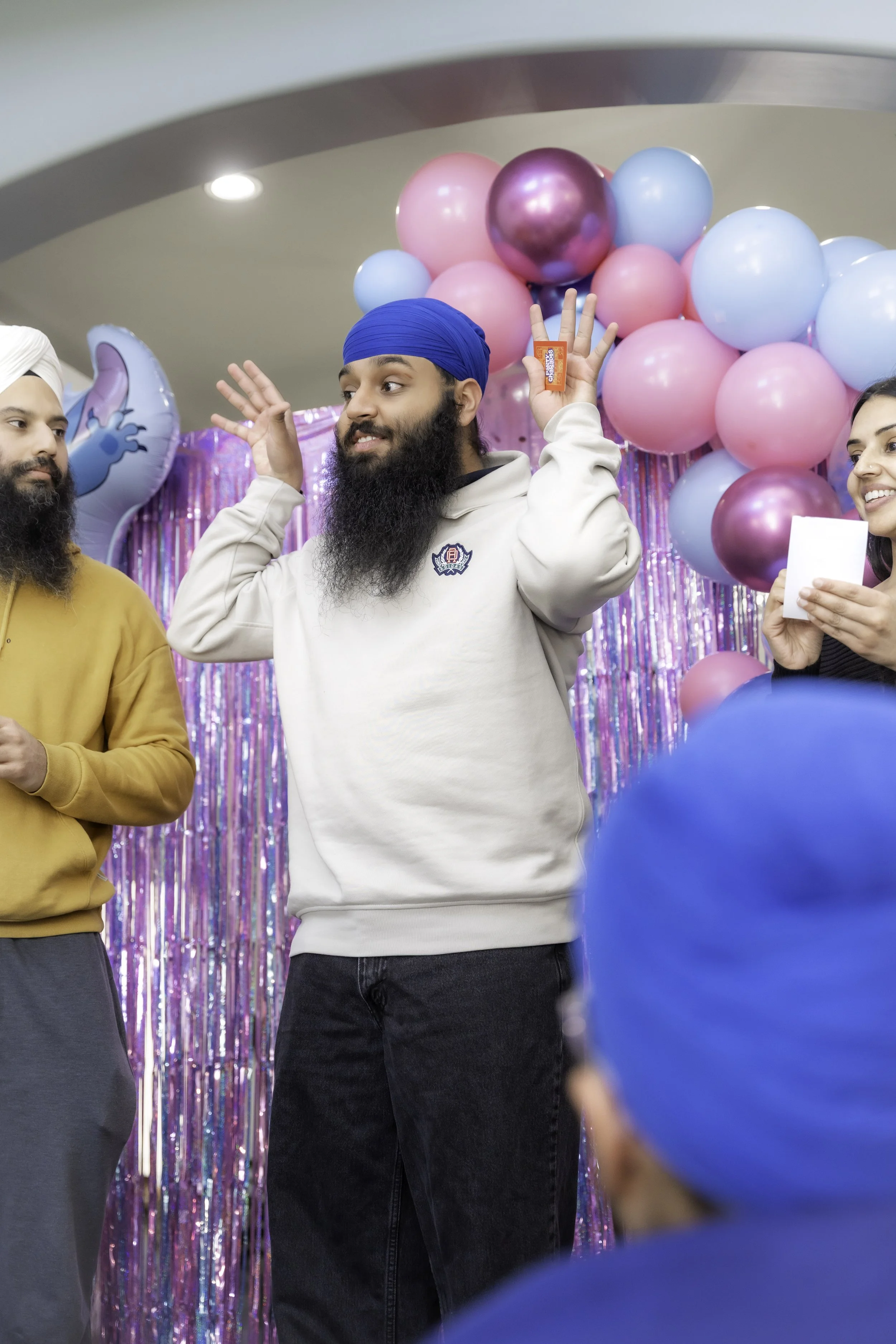 2026-01-25 - Prab Bday-54.jpg