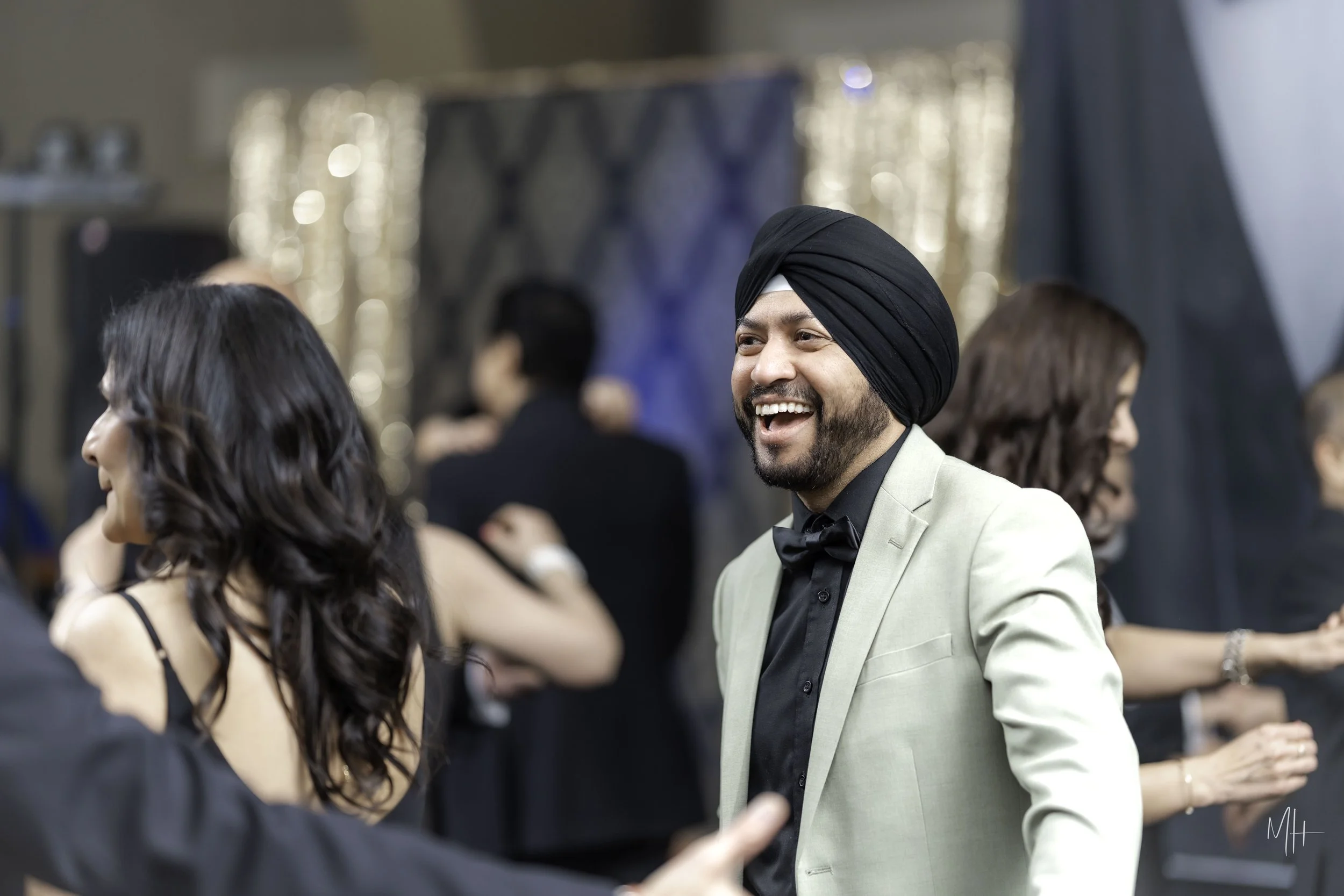 20260403 - Tony Rehal-210.jpg