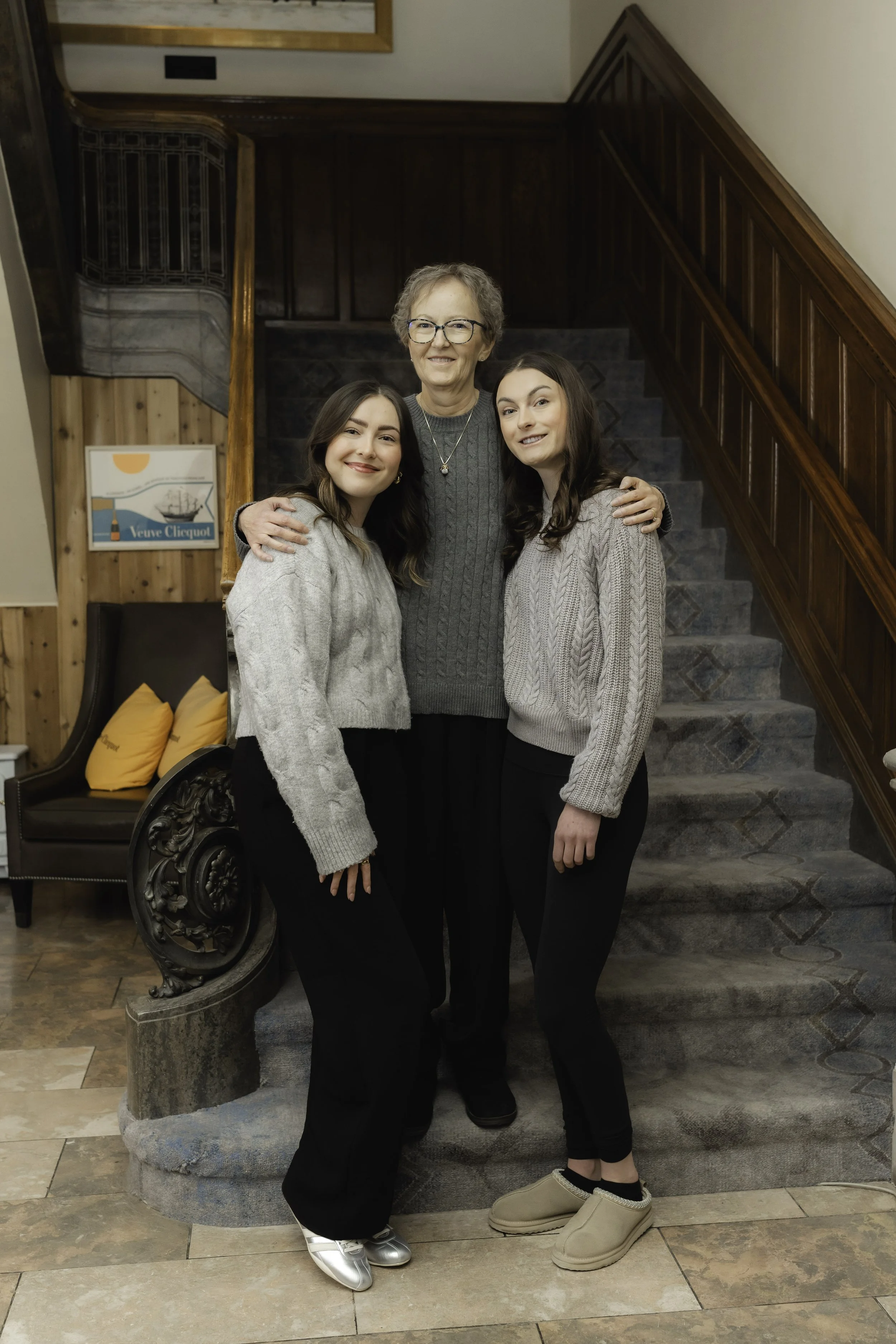 20260124 - Kenn_Burr-41.jpg