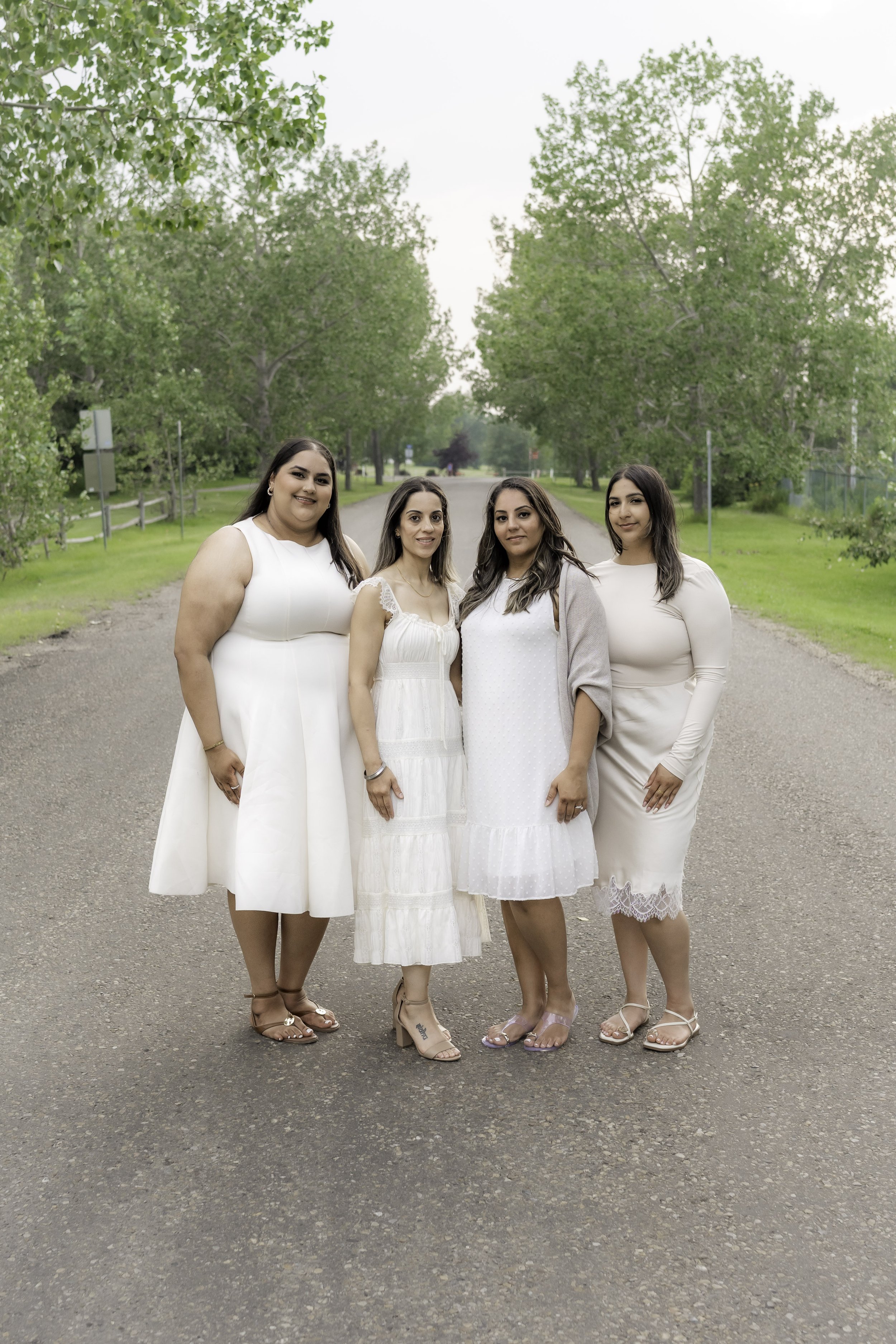 20260801 - Sidhu Family -120.jpg