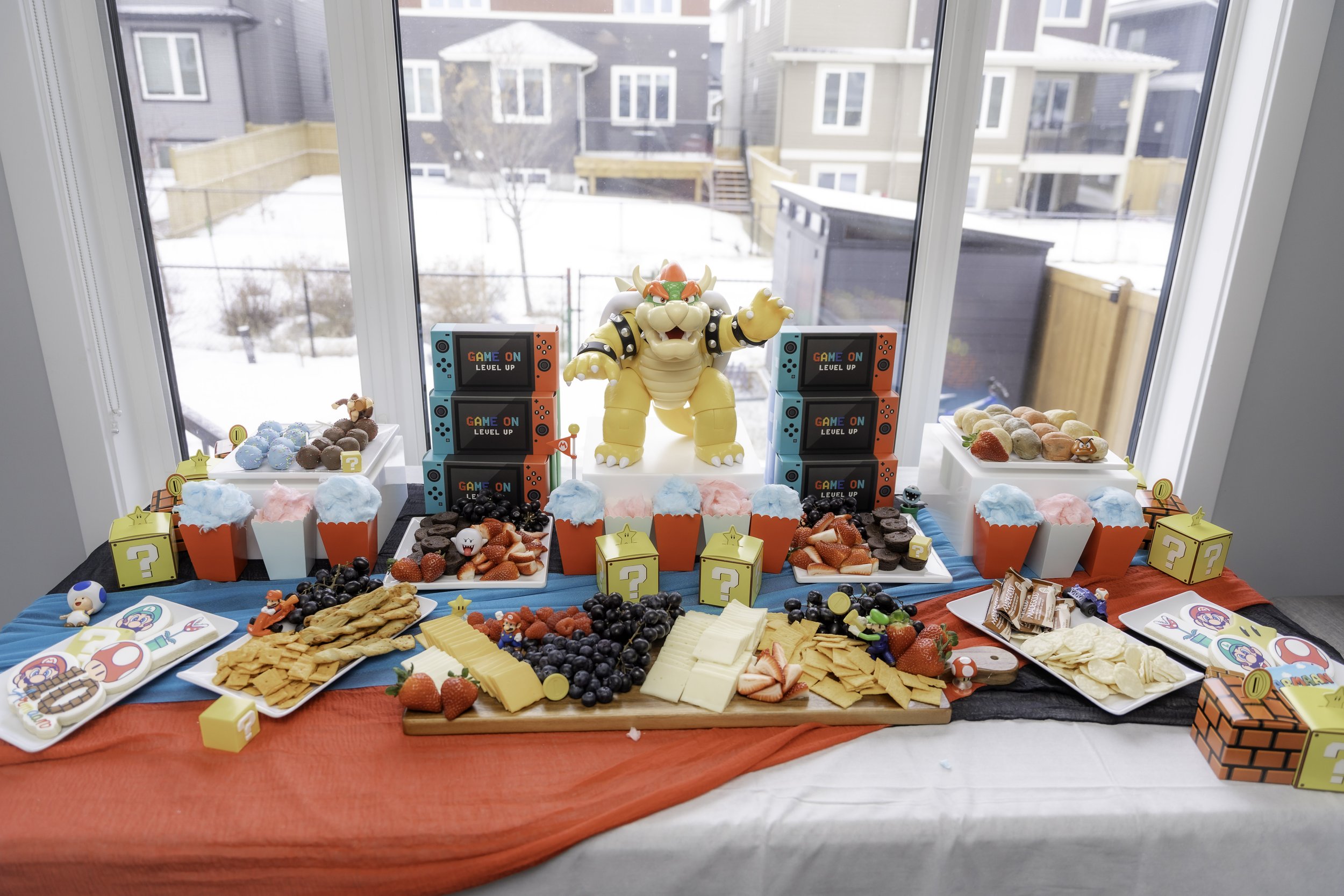 20260216 - Armaan bday-5.jpg