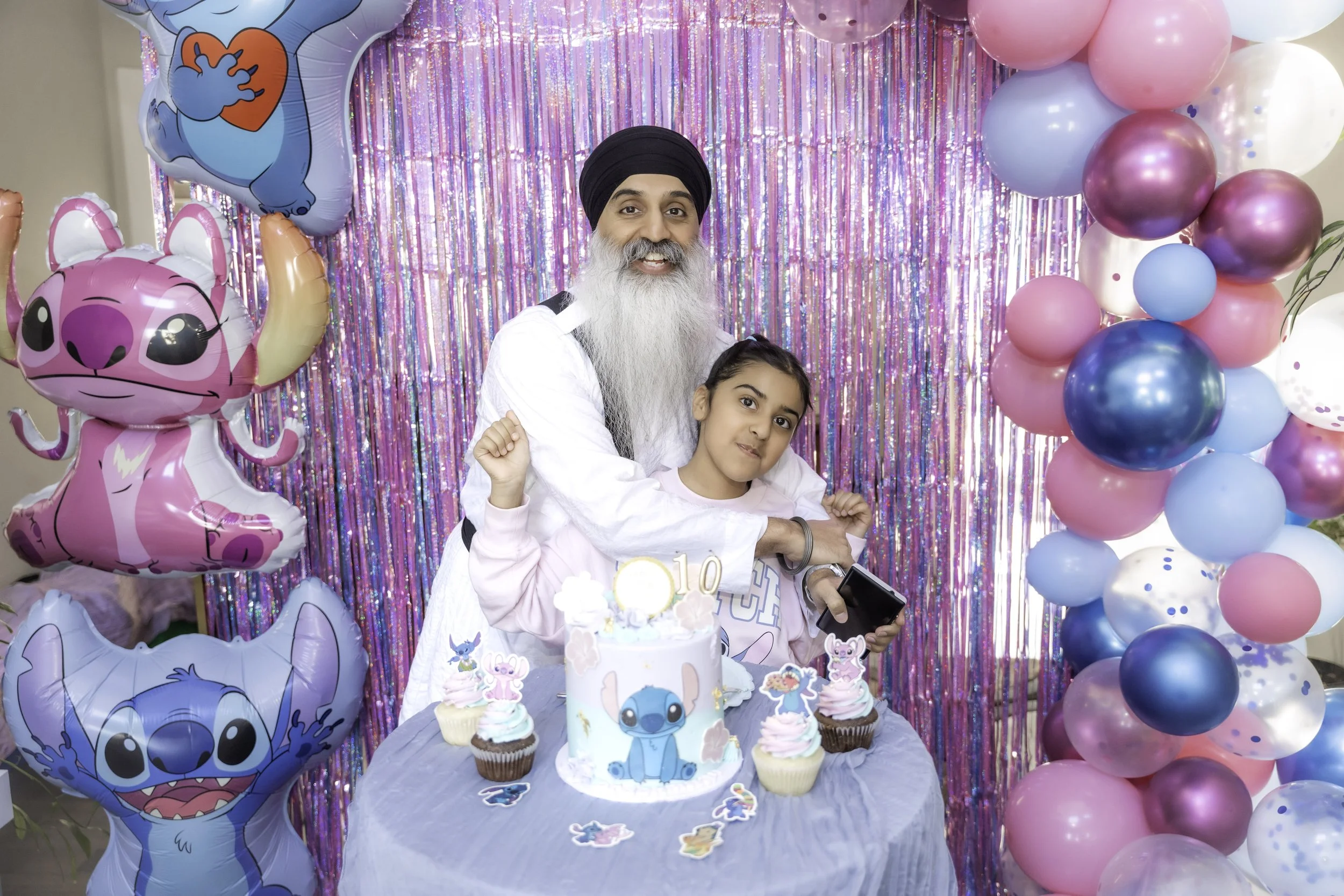 2026-01-25 - Prab Bday-148.jpg