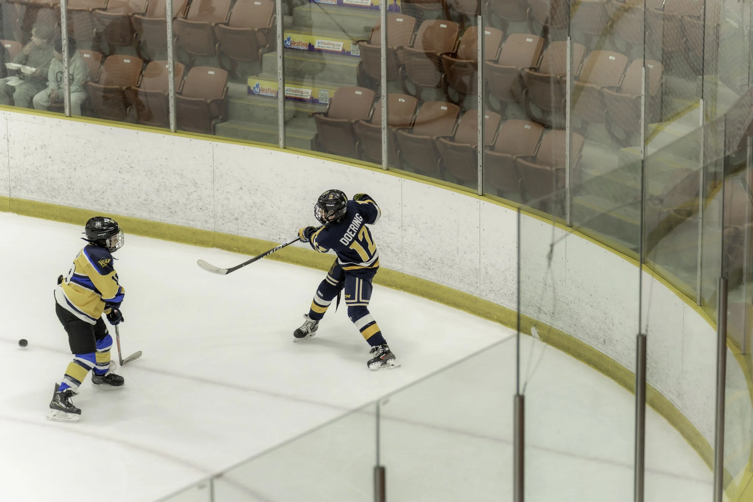 20260210 - Jdoering hockey-53.jpg