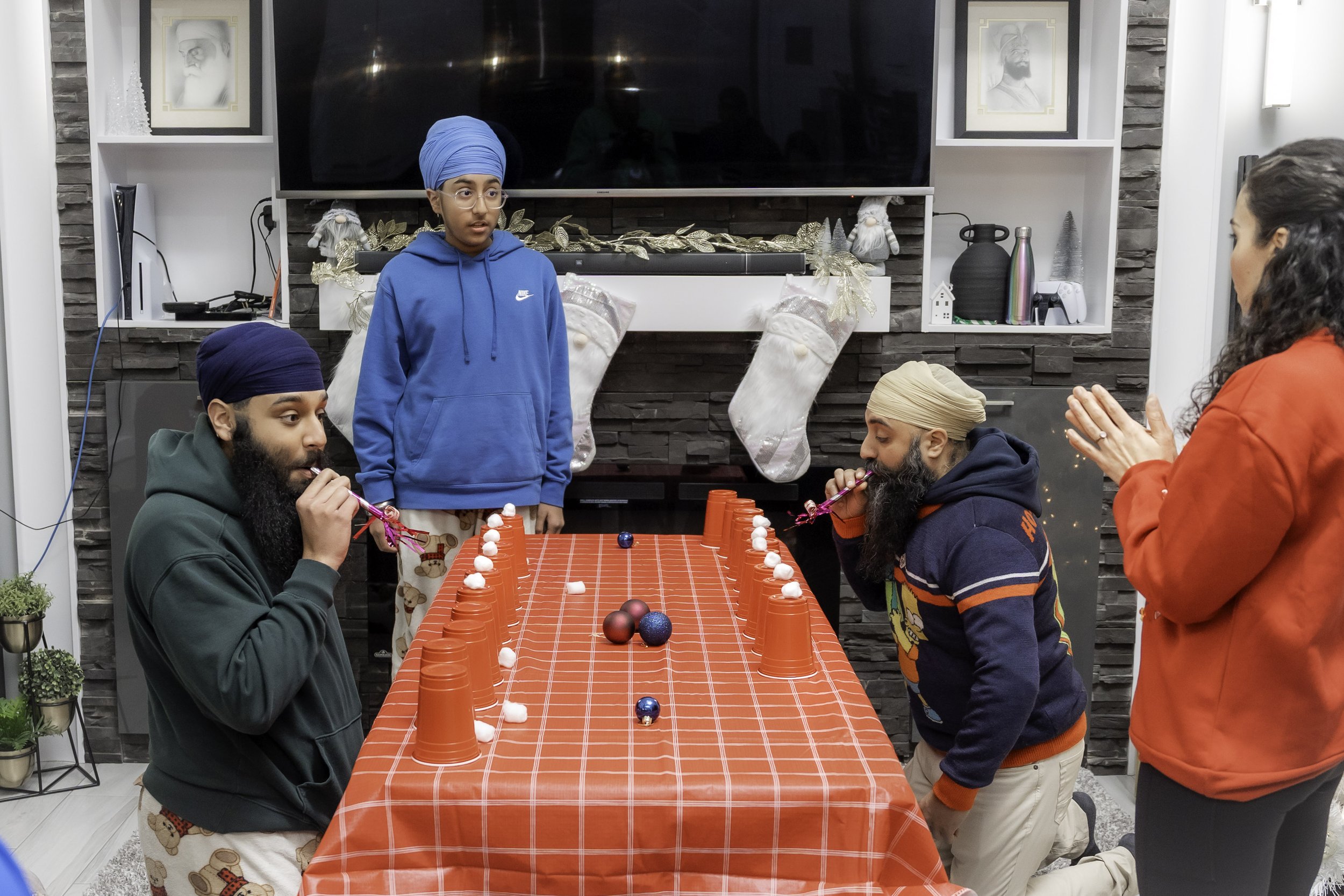 2025-Holiday Party-81.jpg