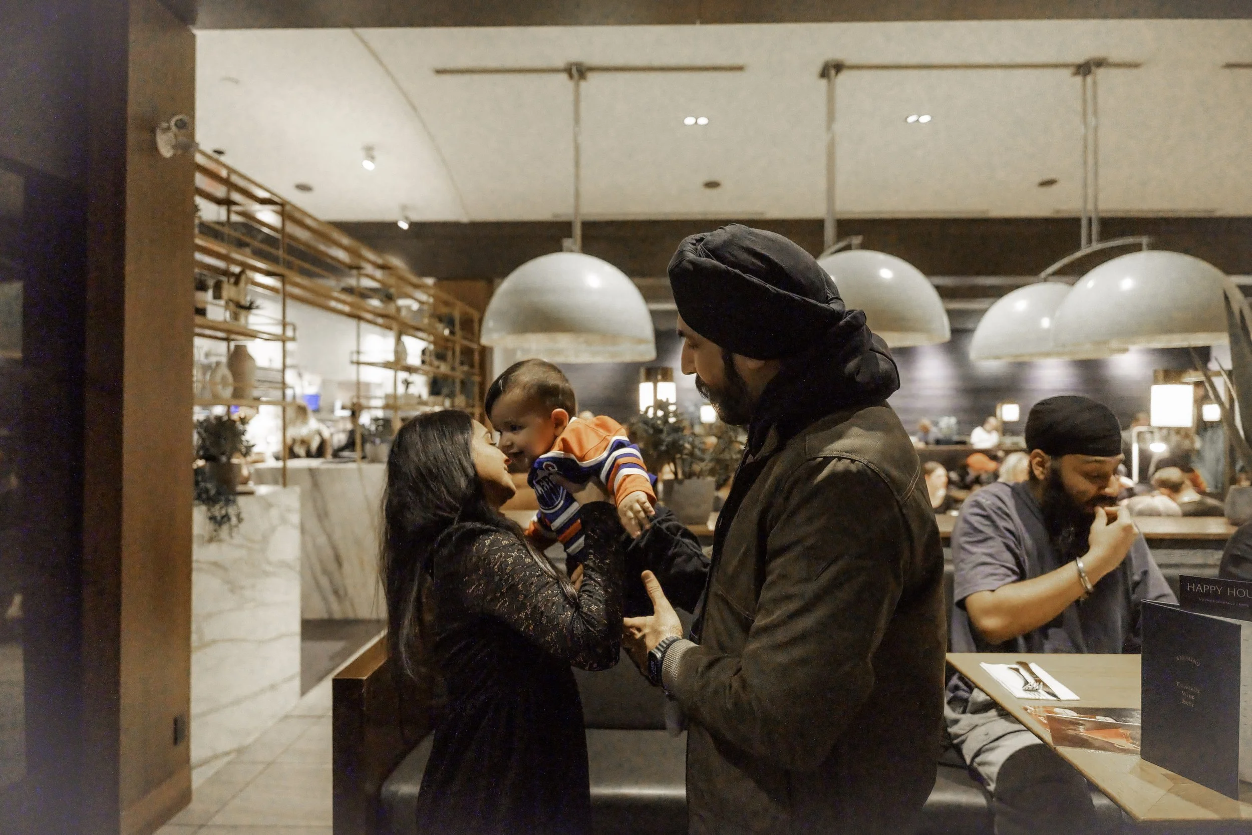 20260306 - Amrit Bday outing-52.jpg