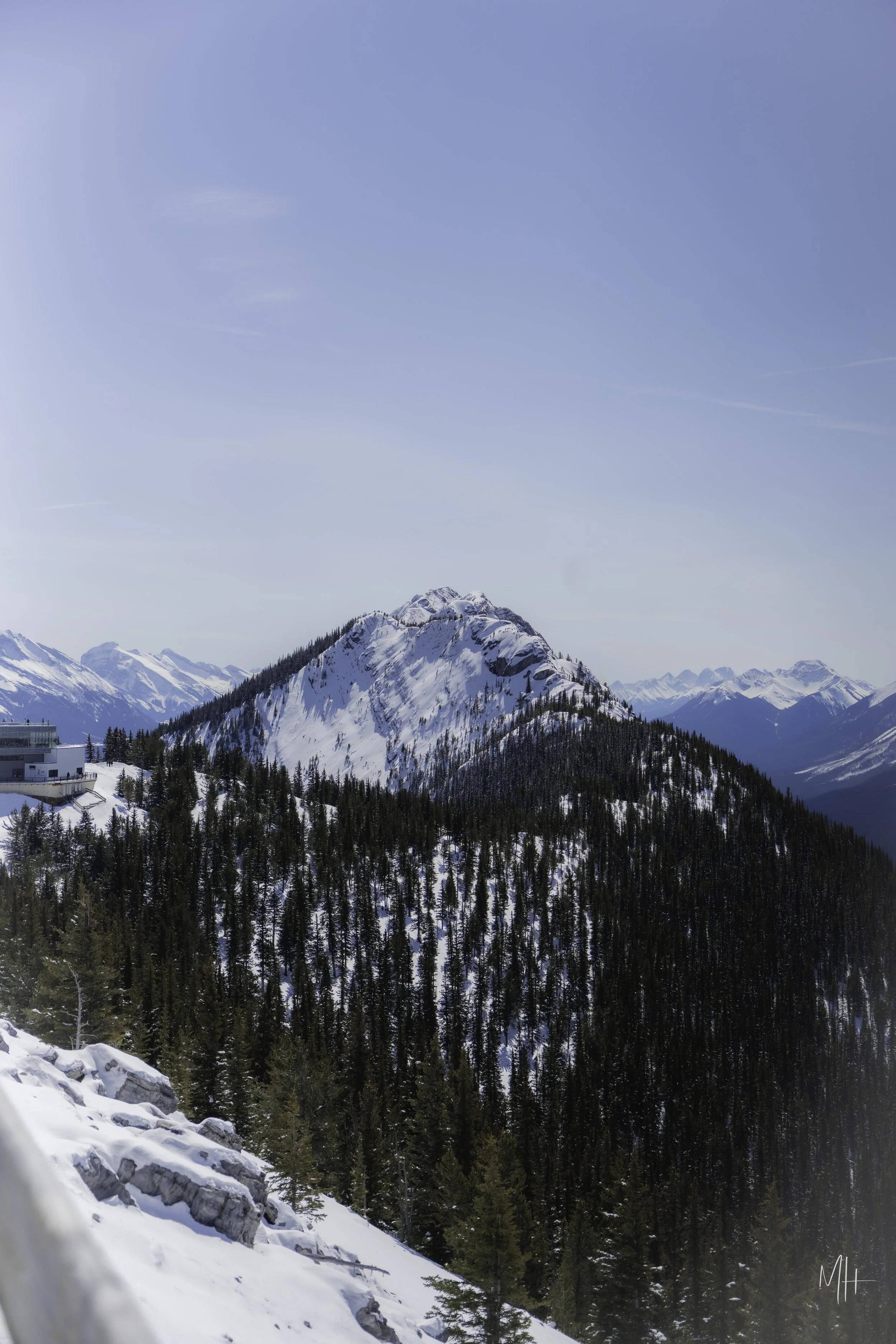 20260418 - Family Banff-112.jpg