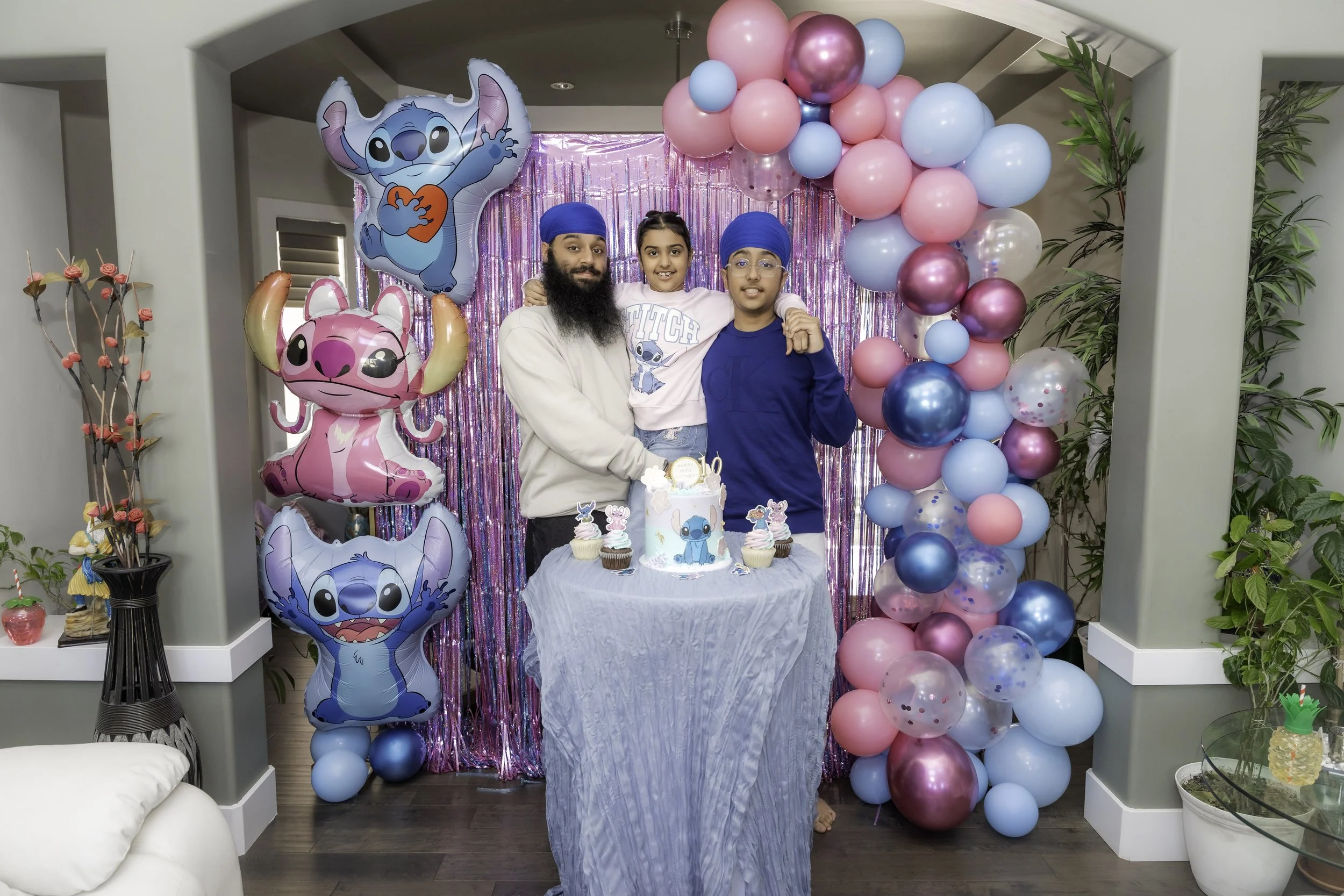 2026-01-25 - Prab Bday-88.jpg