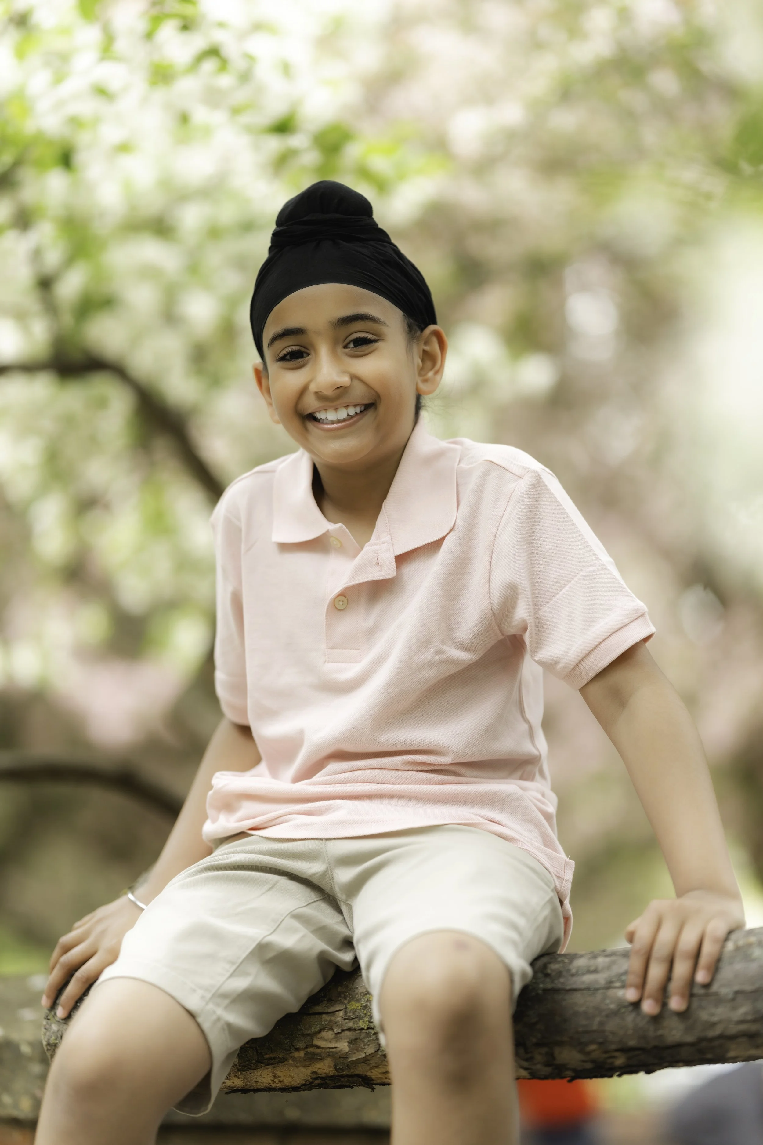 2025-05-19 - Amrit_Ronik-31.jpg