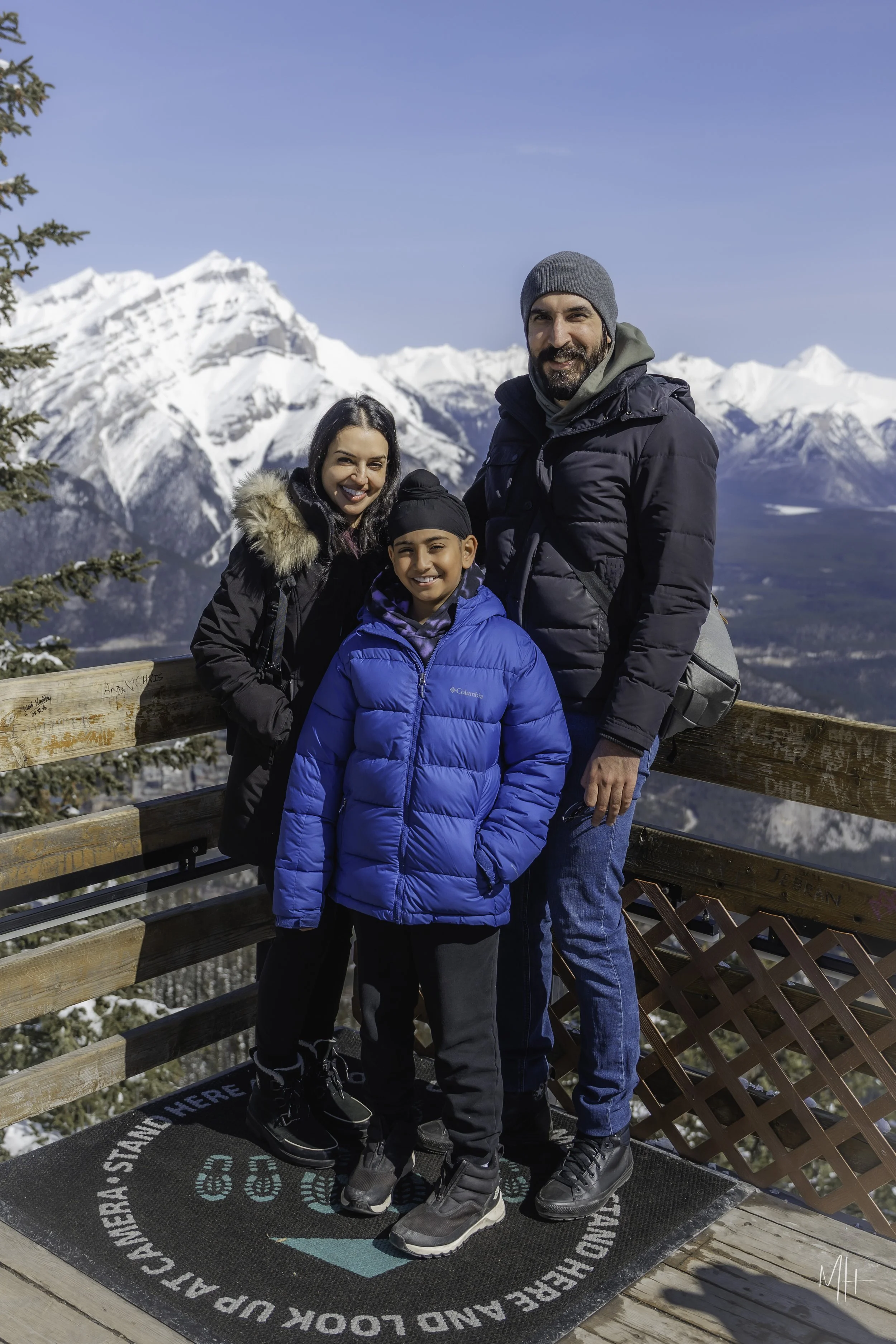 20260418 - Family Banff-47.jpg