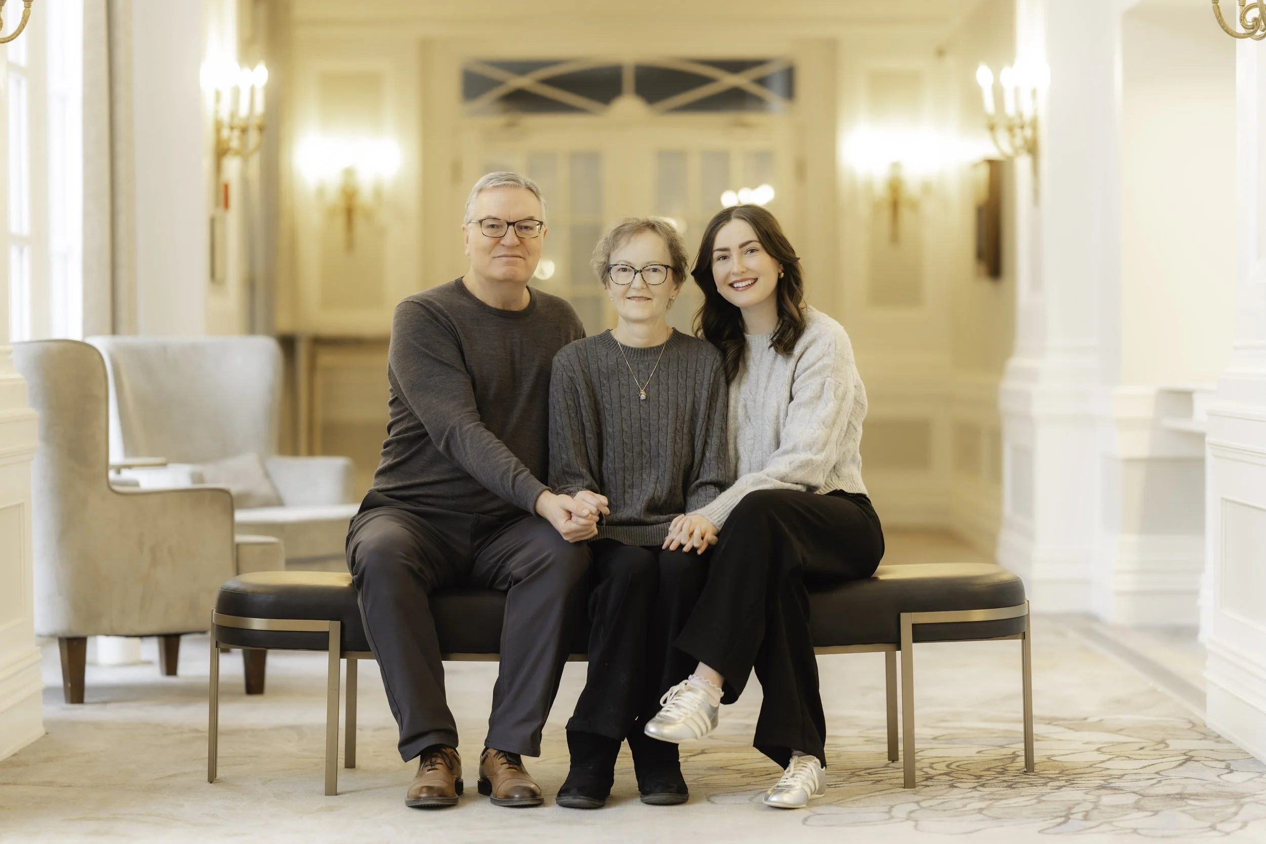 20260124 - Kenn_Burr-57.jpg