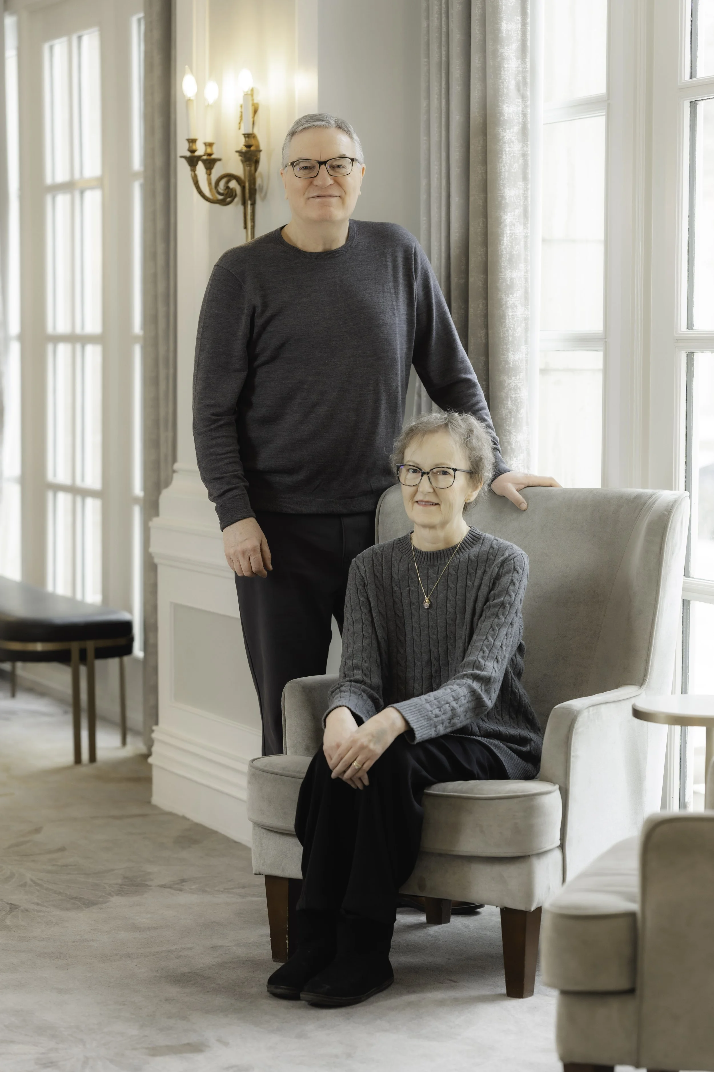 20260124 - Kenn_Burr-16.jpg