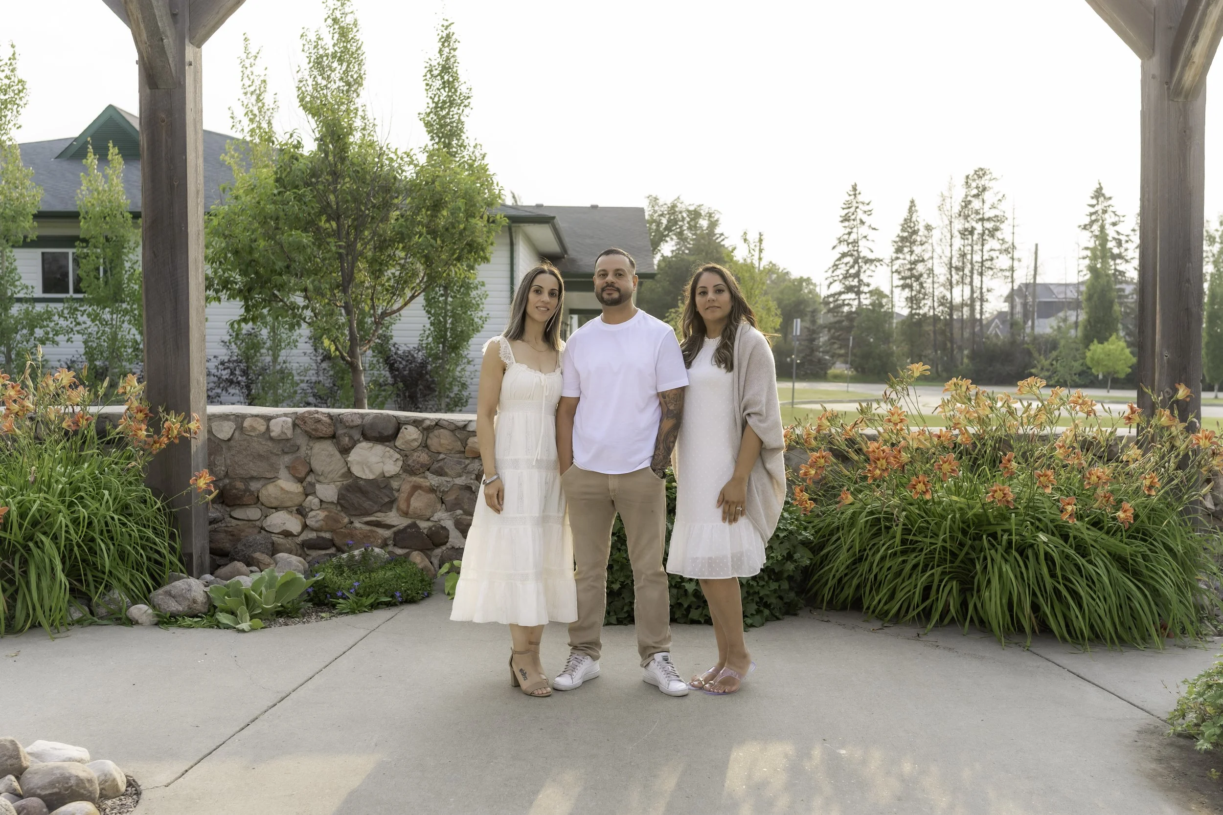 20260801 - Sidhu Family -111.jpg