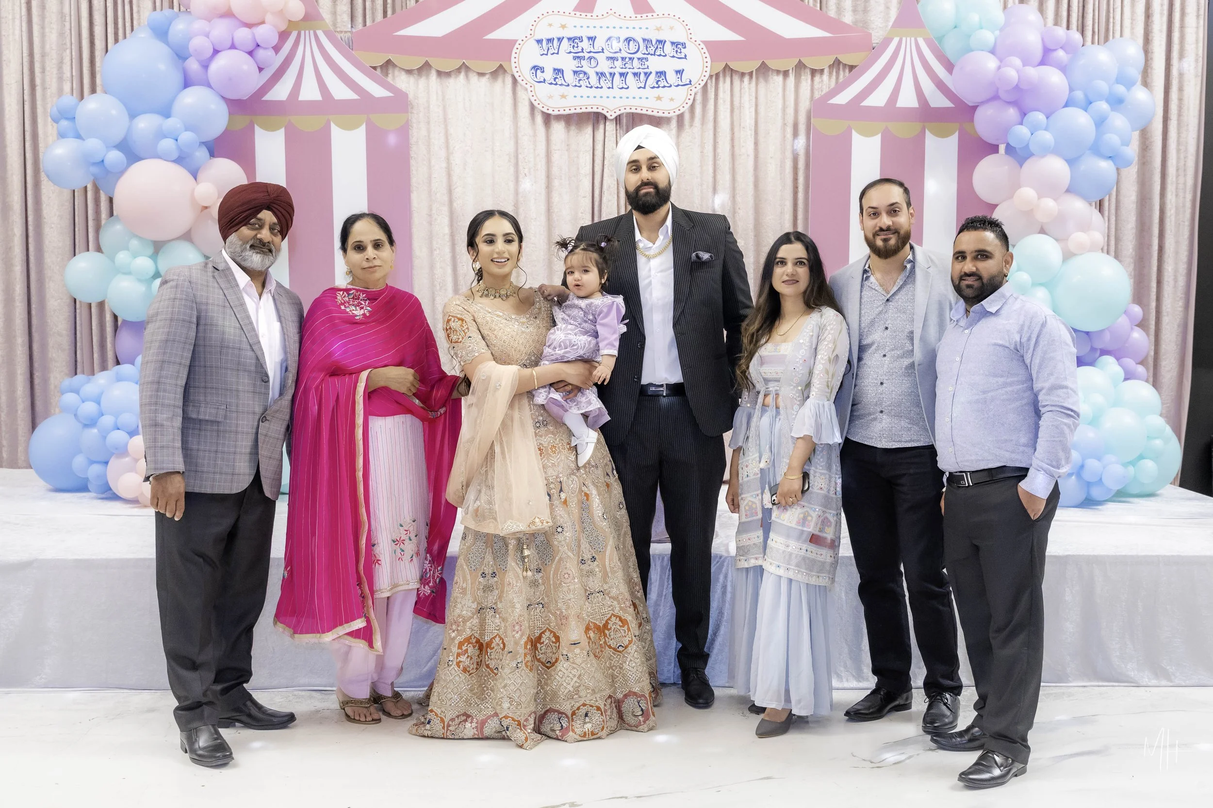 20260614 - Harbani bday-109.jpg