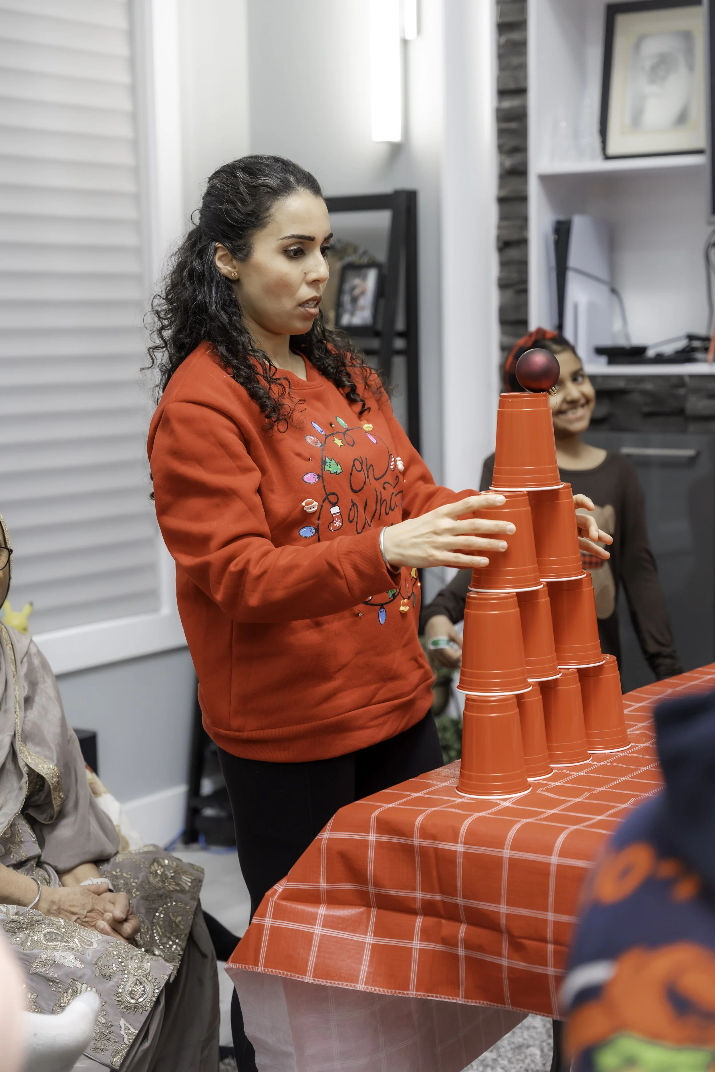 2025-Holiday Party-54.jpg