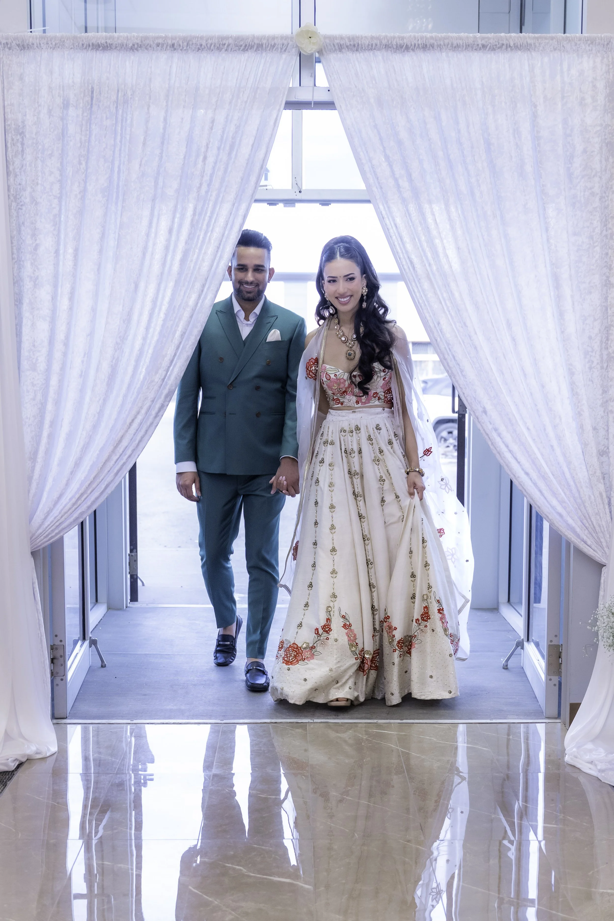 2025-09-20 - Andrea_Akash-115.jpg