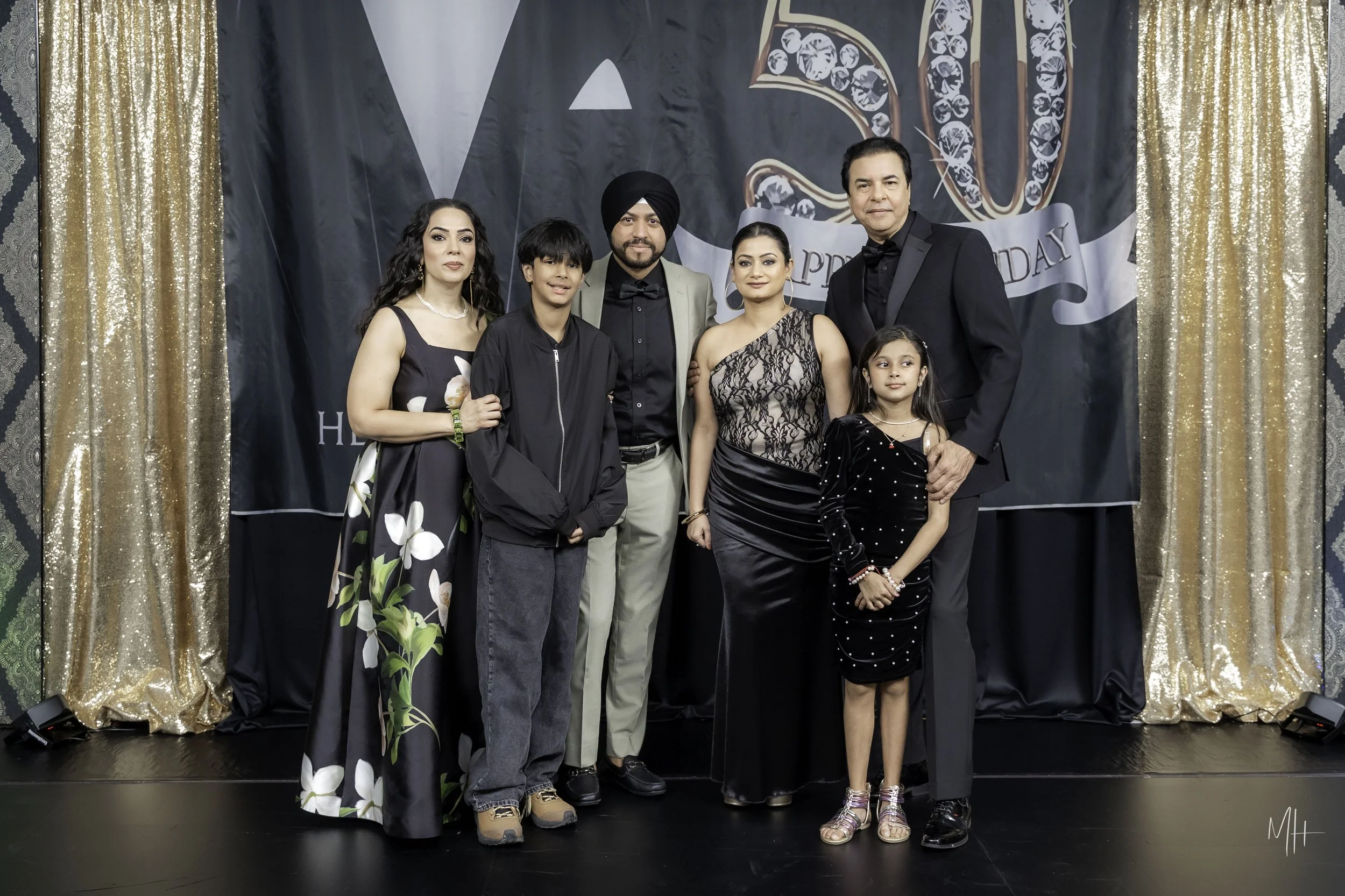 20260403 - Tony Rehal-23.jpg