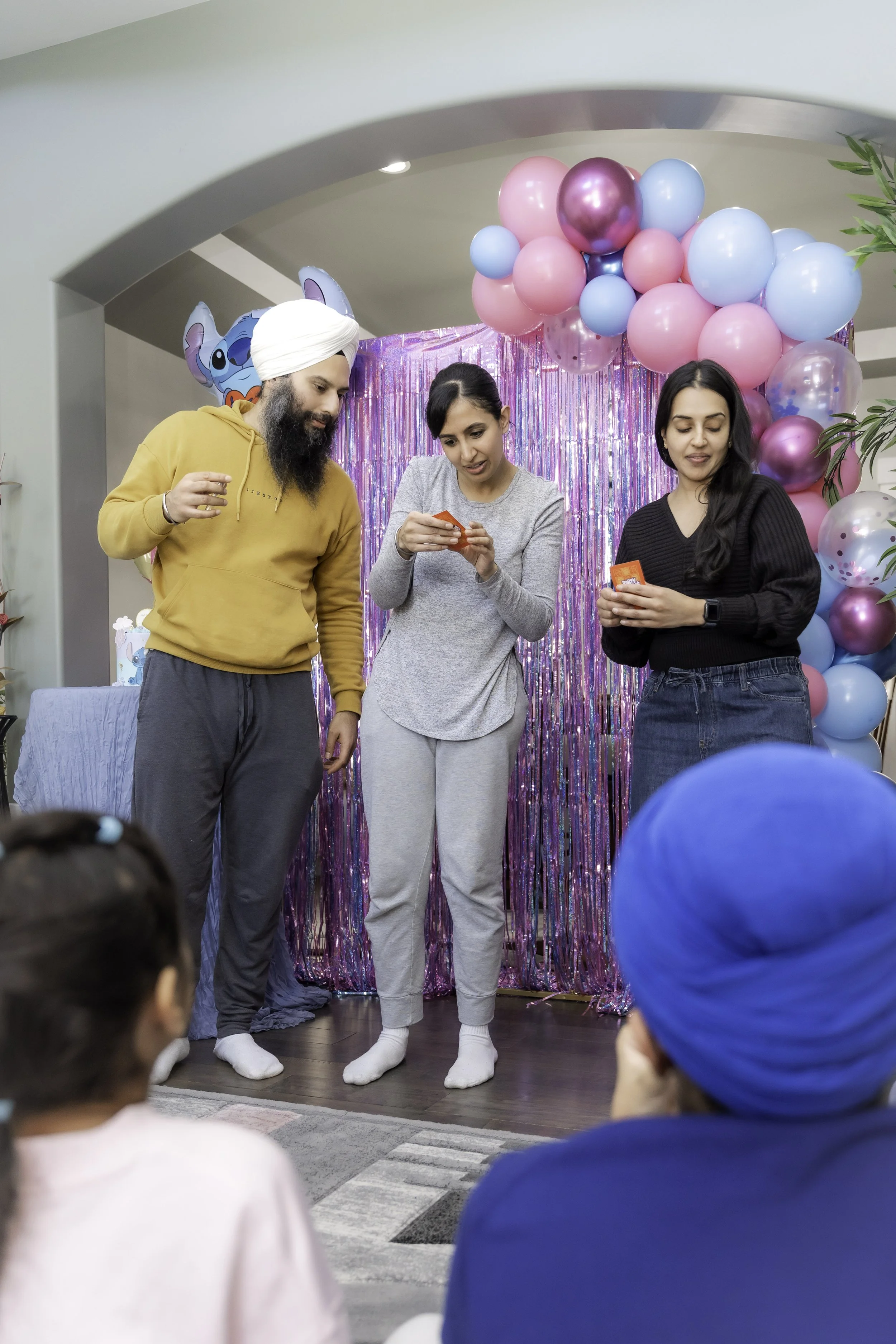 2026-01-25 - Prab Bday-58.jpg