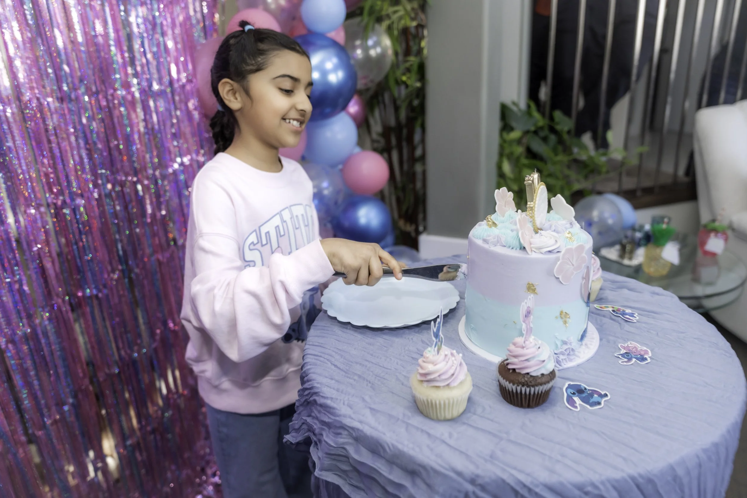 2026-01-25 - Prab Bday-136.jpg