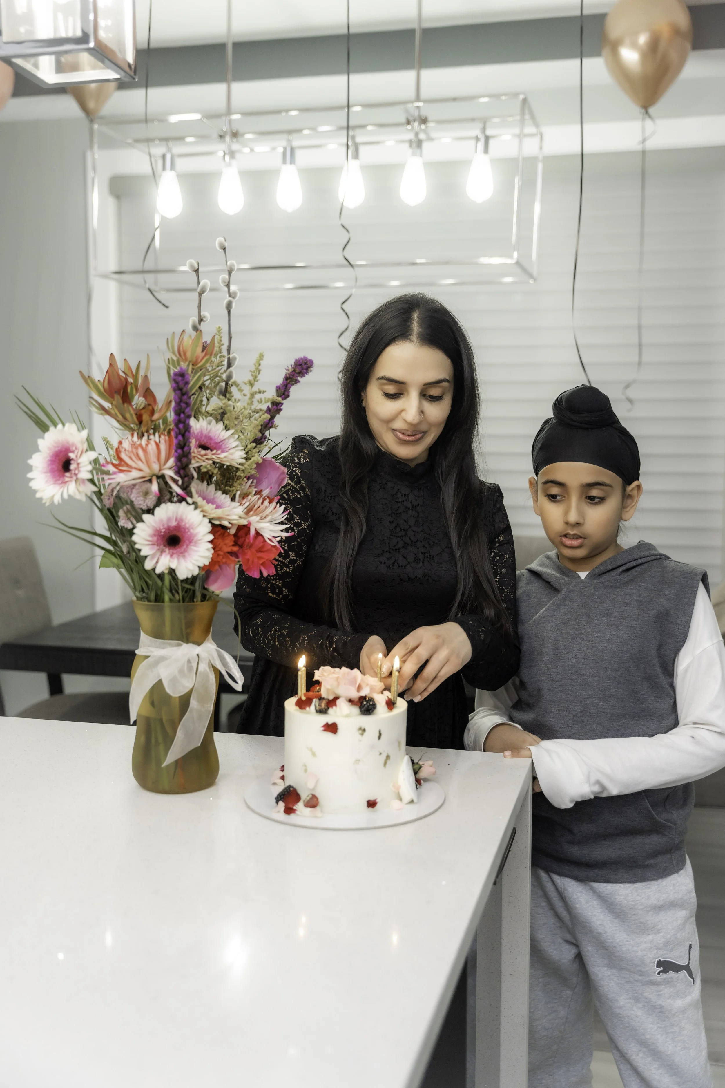 20260306 - Amrit Bday outing-87.jpg