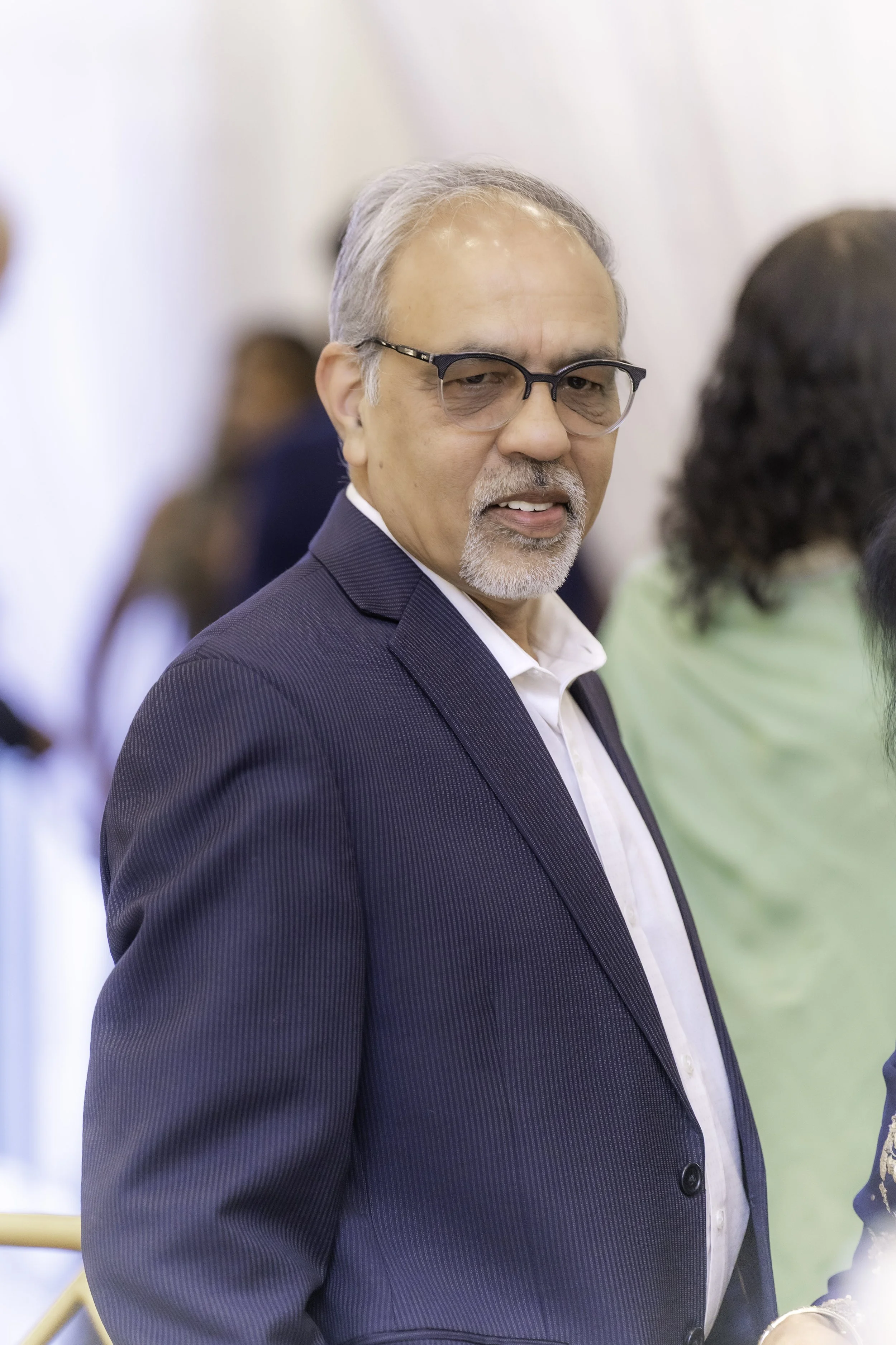 2025-09-20 - Andrea_Akash-63.jpg