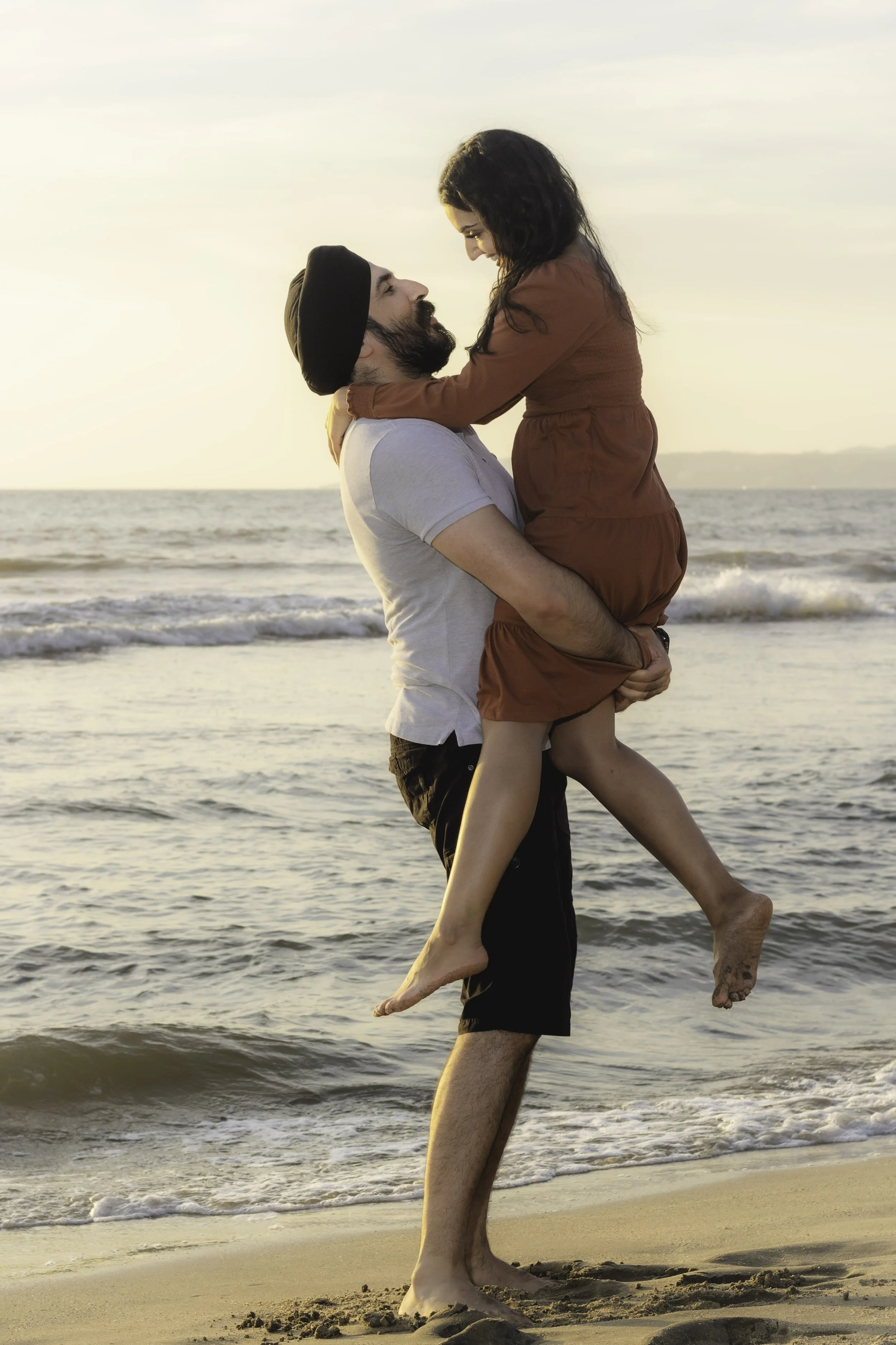 2024-12-31 - Mexico Beach shoot-10.jpg