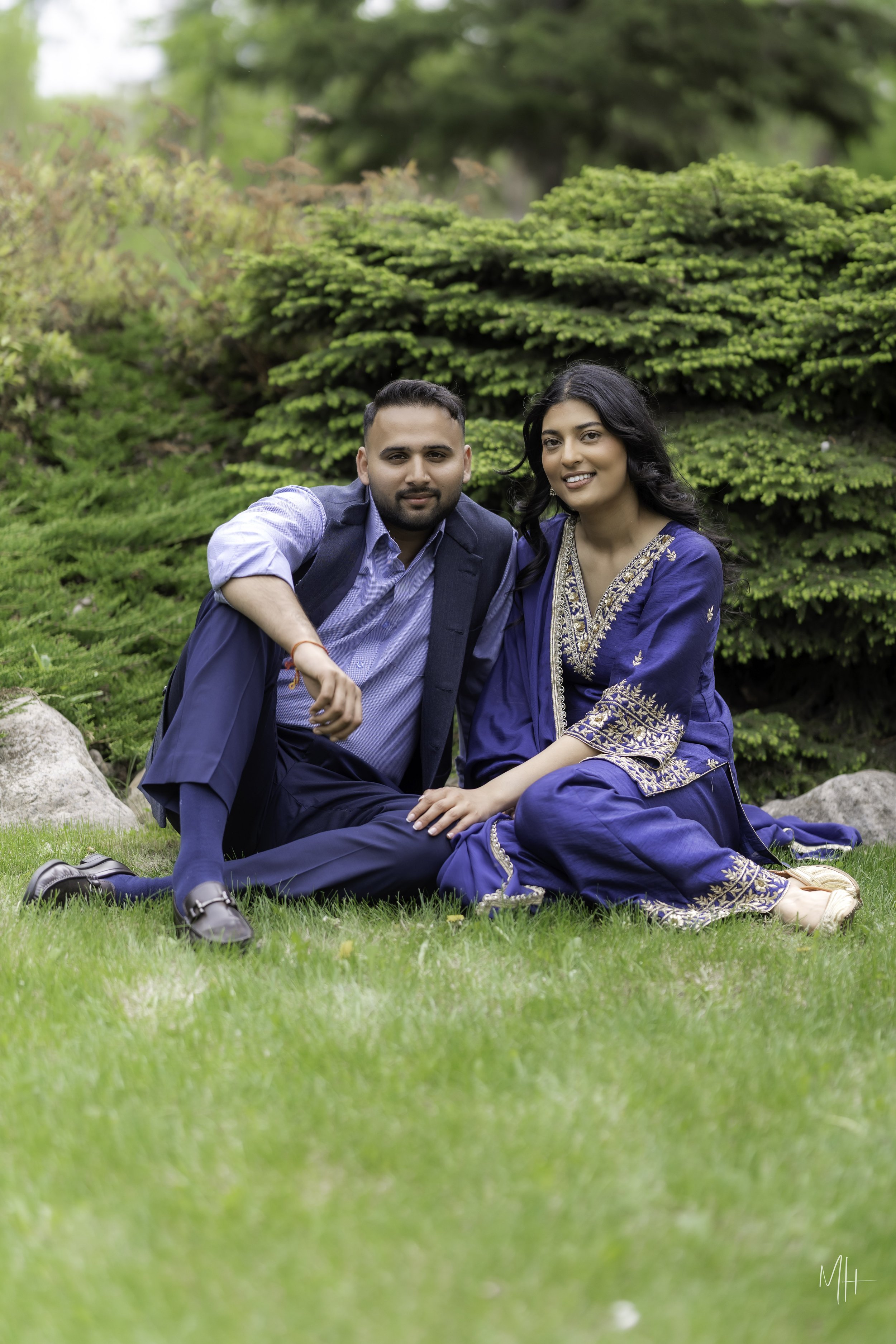 20260530 - Jaskirat and Taran-155.jpg