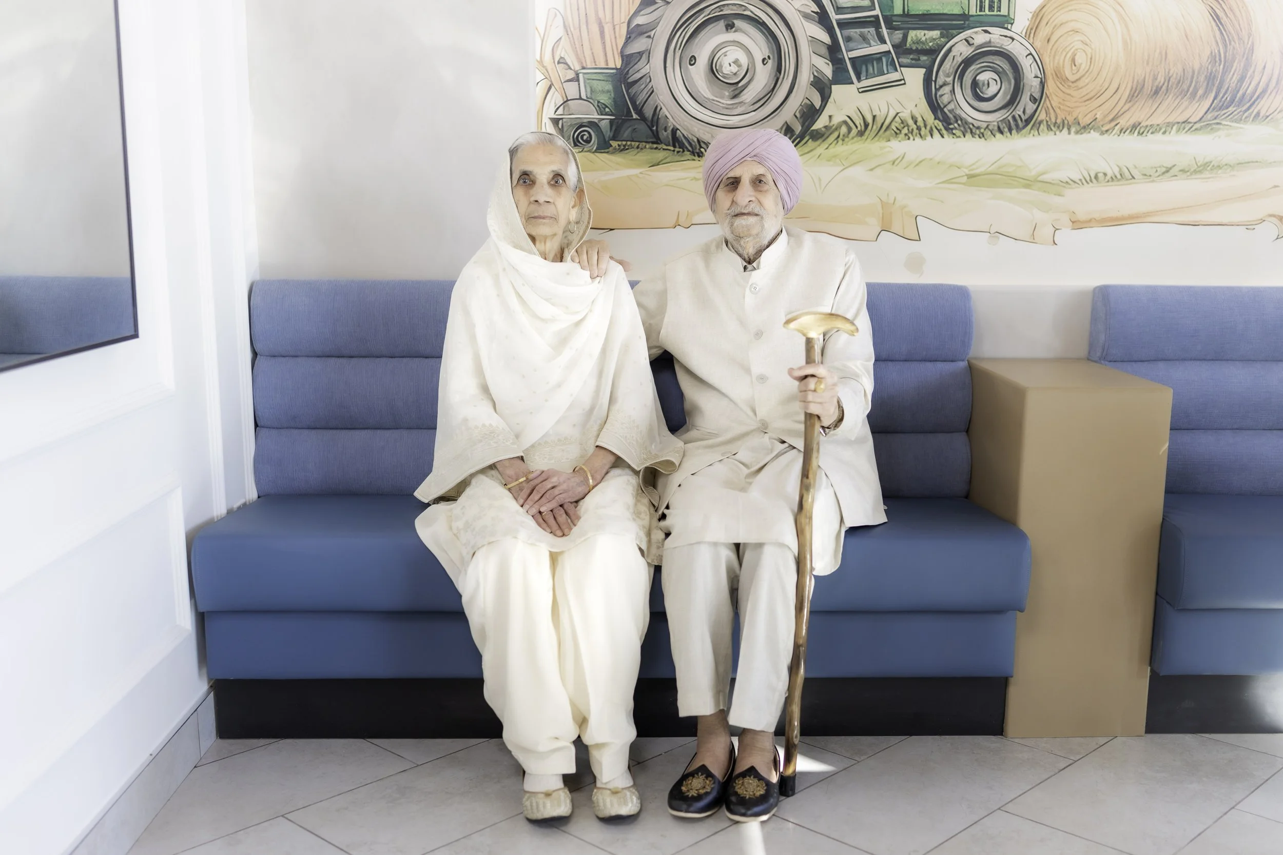 20260314 - Dhaliwal Grandparents-32.jpg