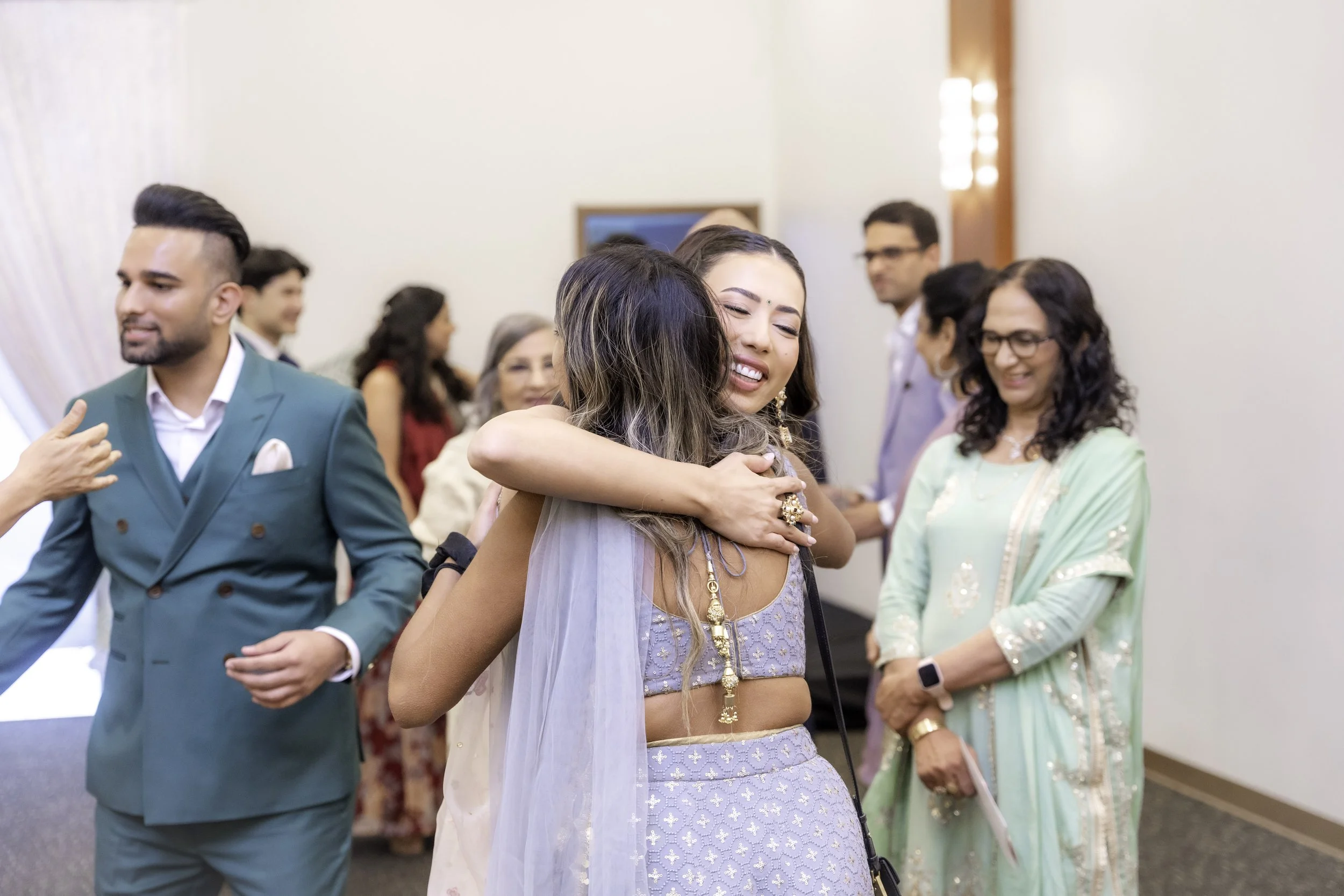 2025-09-20 - Andrea_Akash-80.jpg