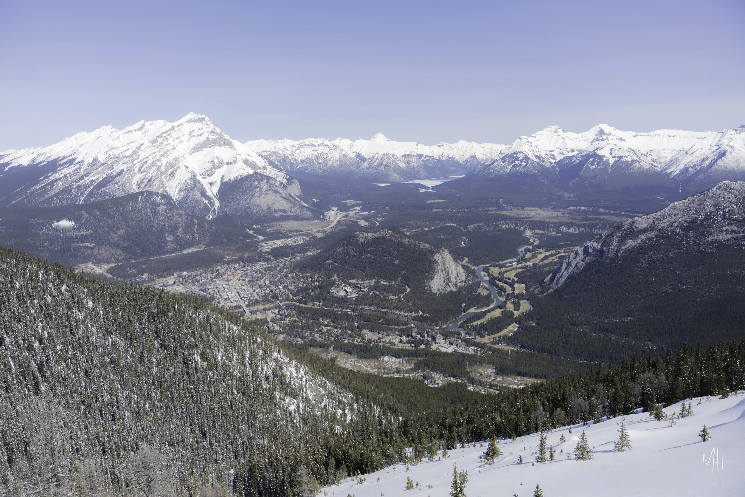 20260418 - Family Banff-119.jpg