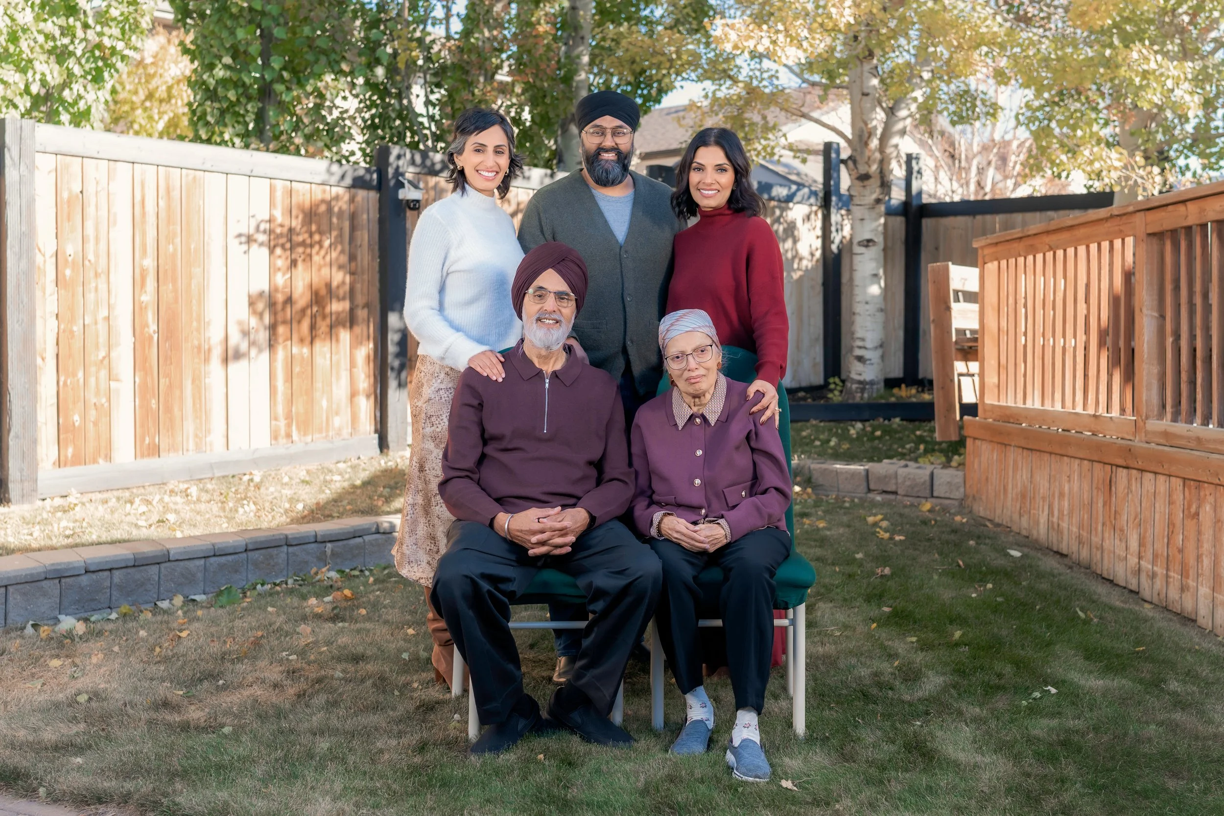 Lotey Family-49.jpg