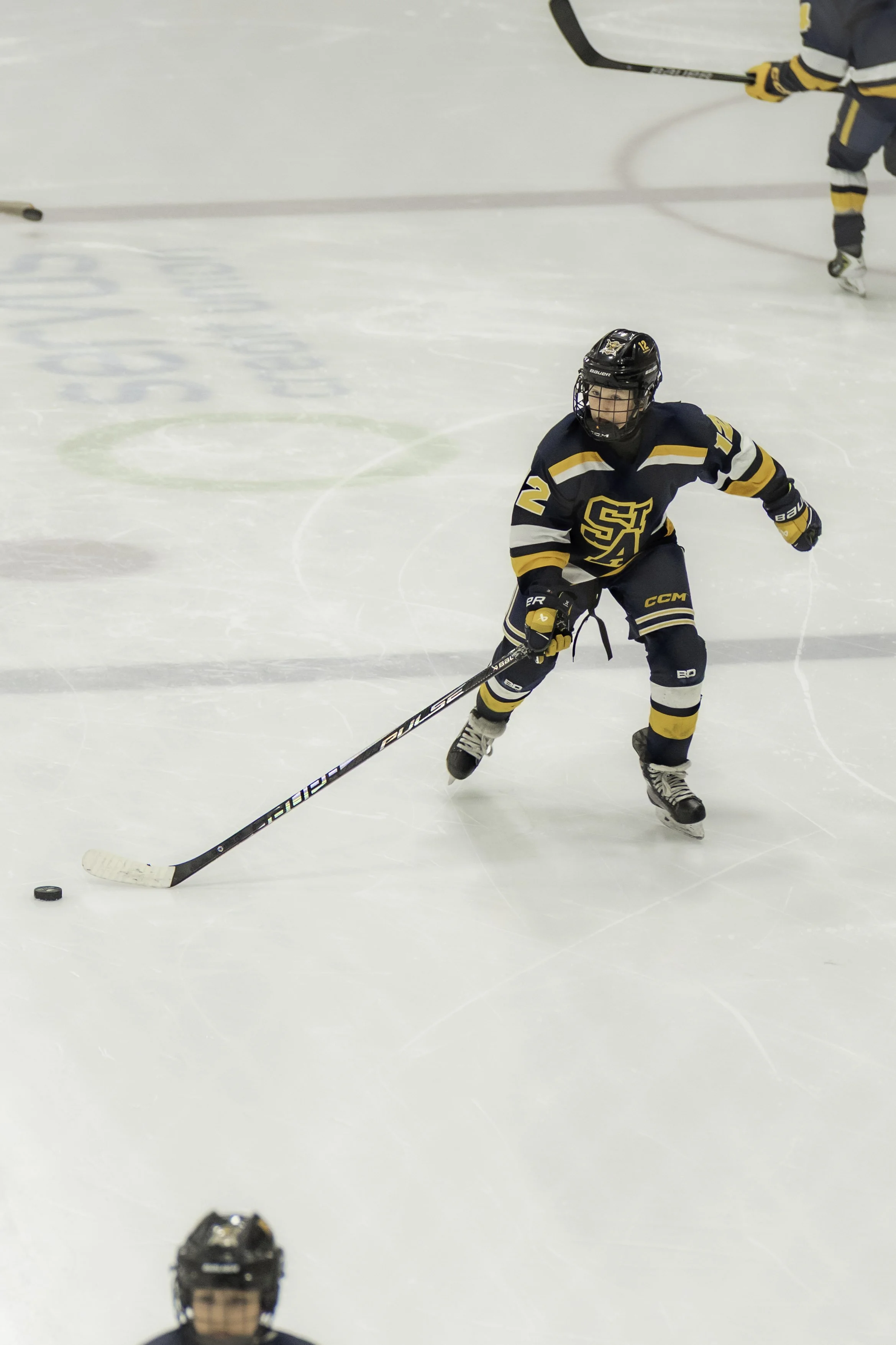 20260210 - Jdoering hockey-2.jpg