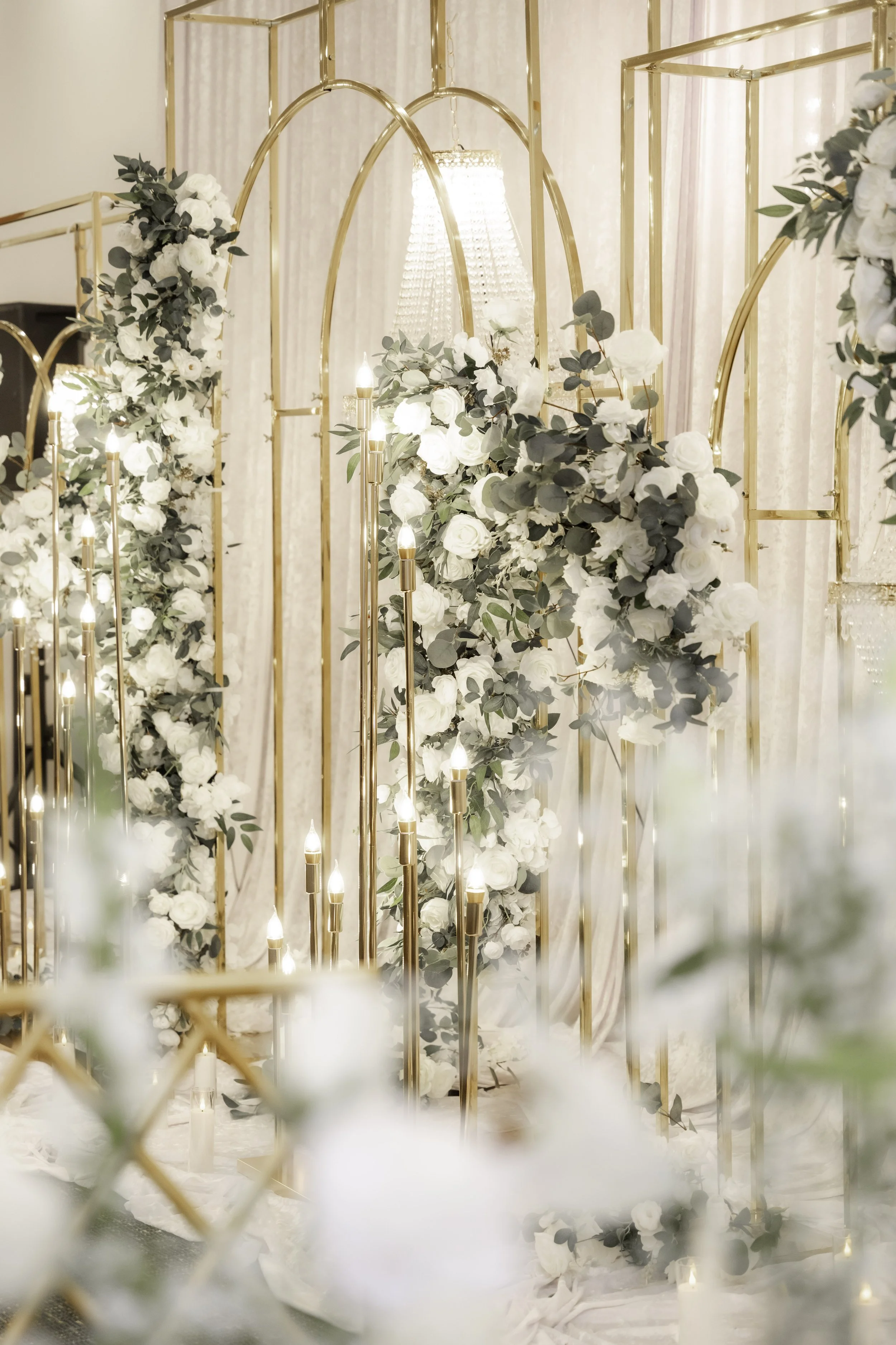 2025-09-20 - Andrea_Akash-19.jpg