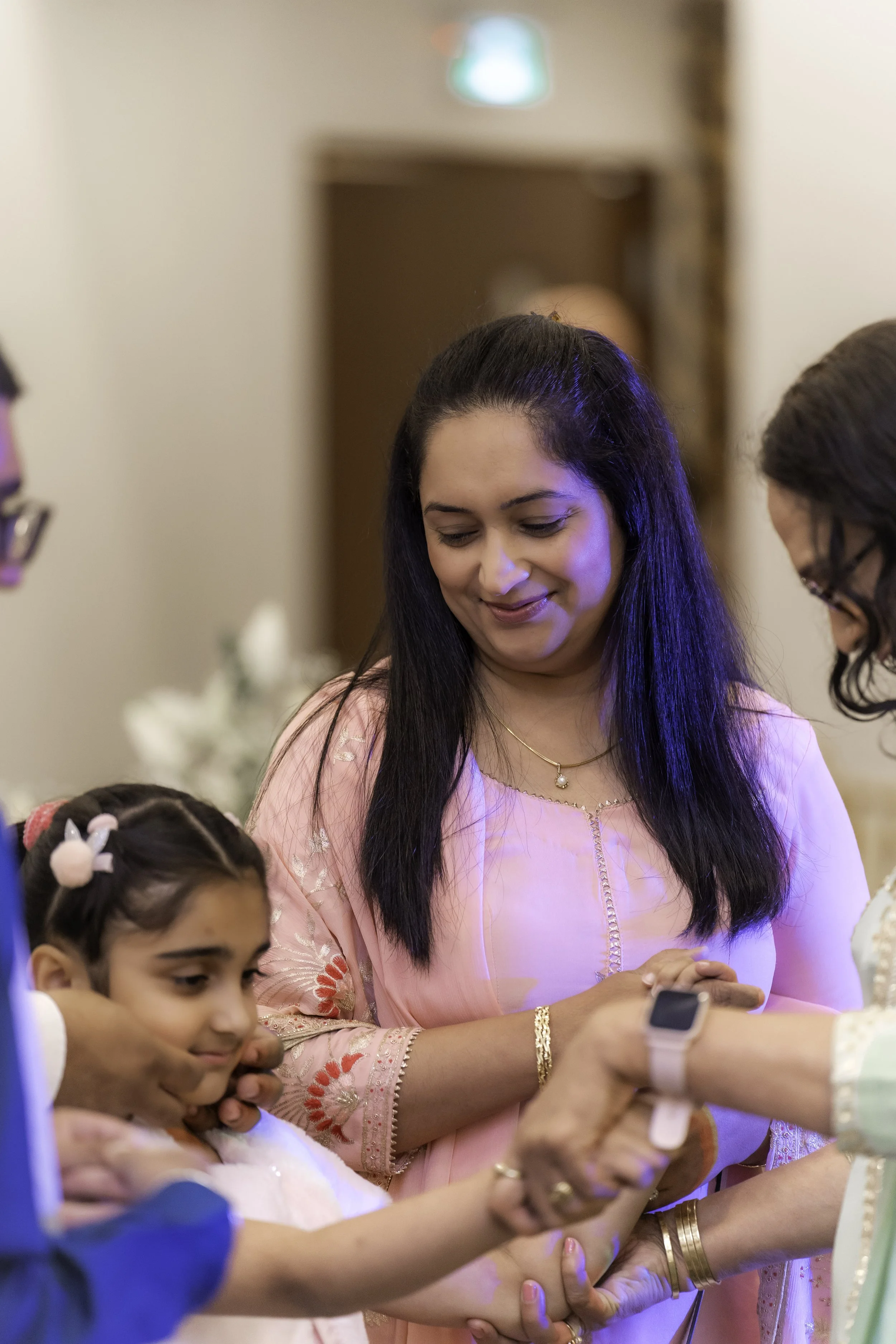 2025-09-20 - Andrea_Akash-158.jpg