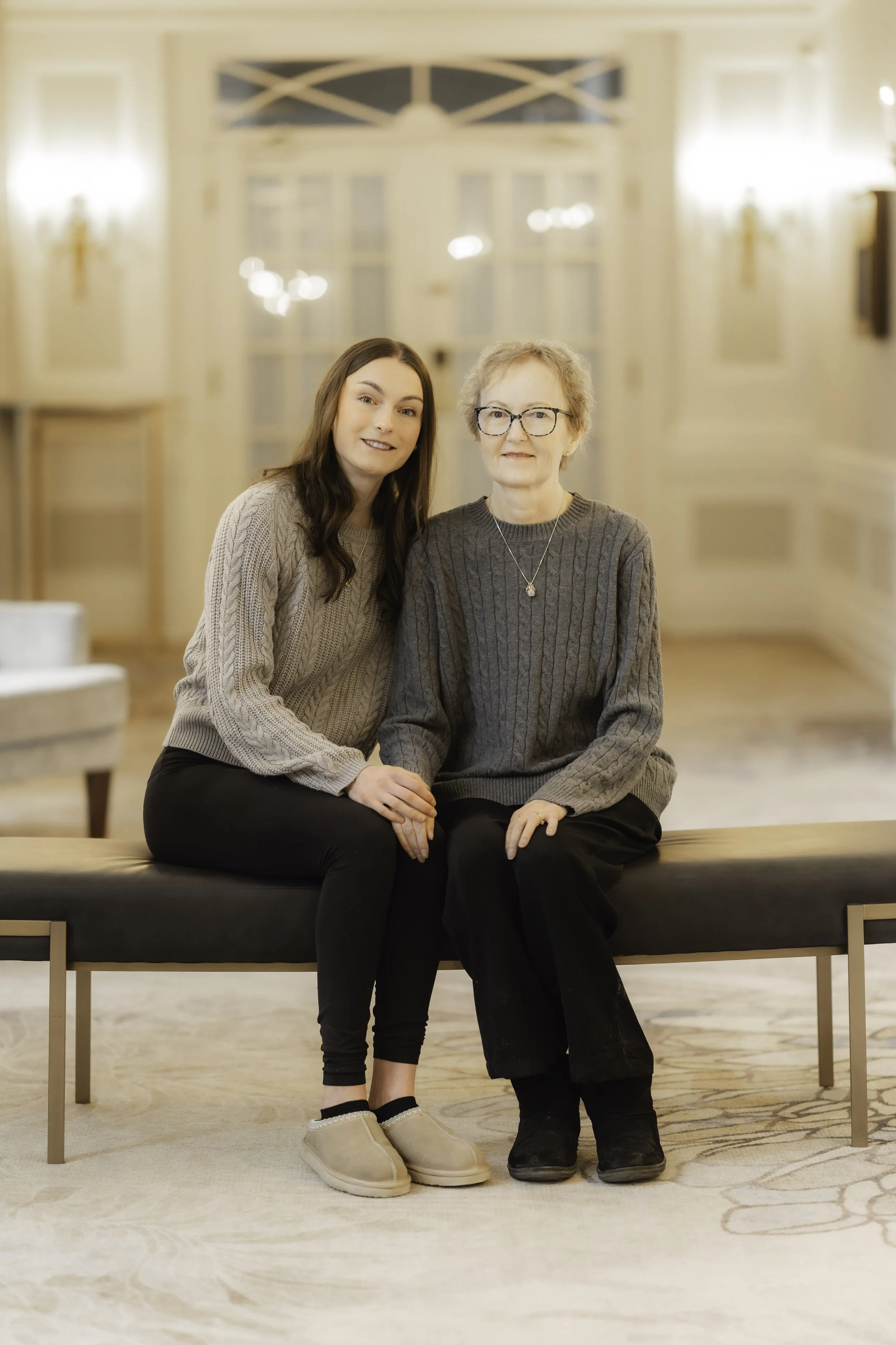 20260124 - Kenn_Burr-64.jpg