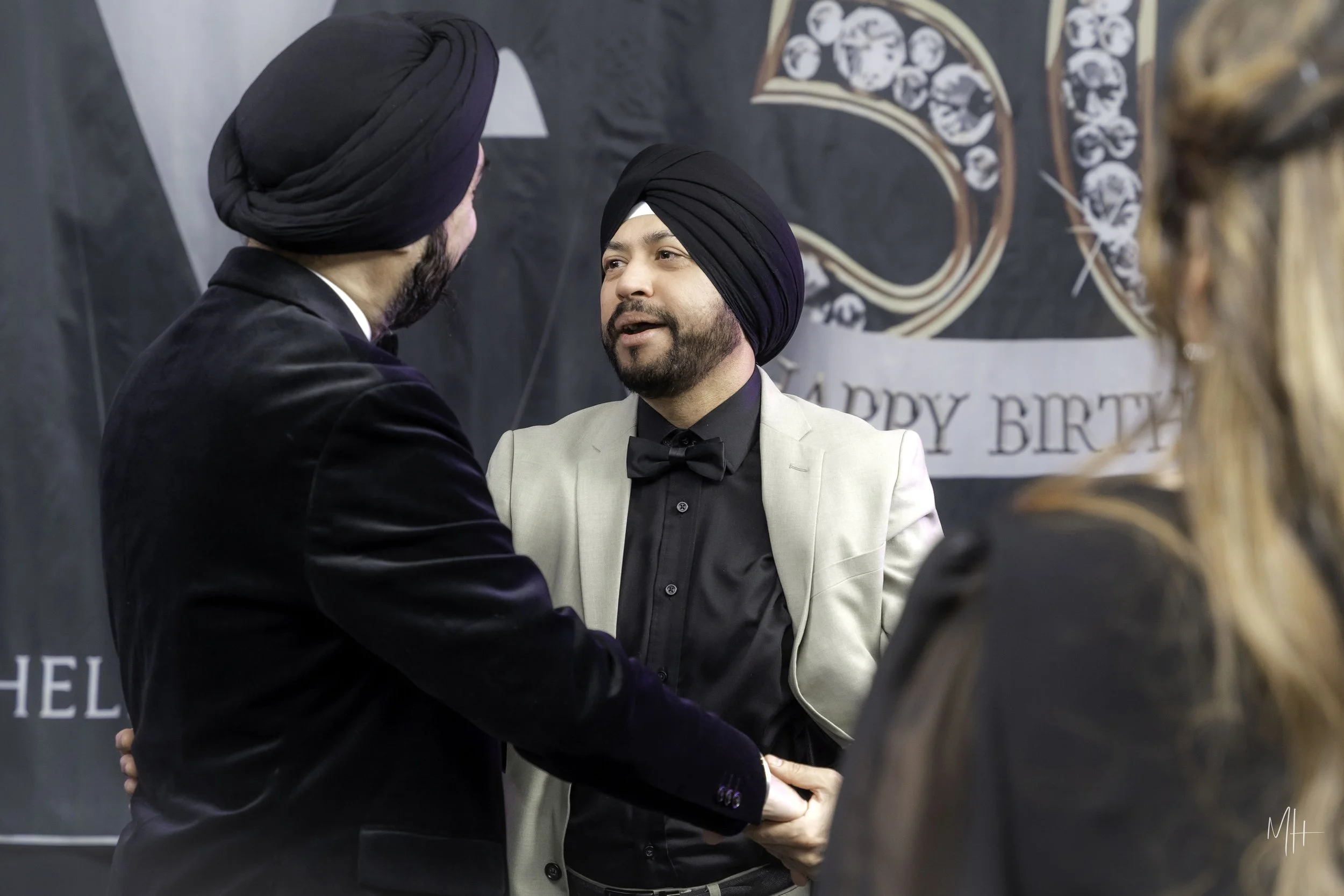 20260403 - Tony Rehal-124.jpg