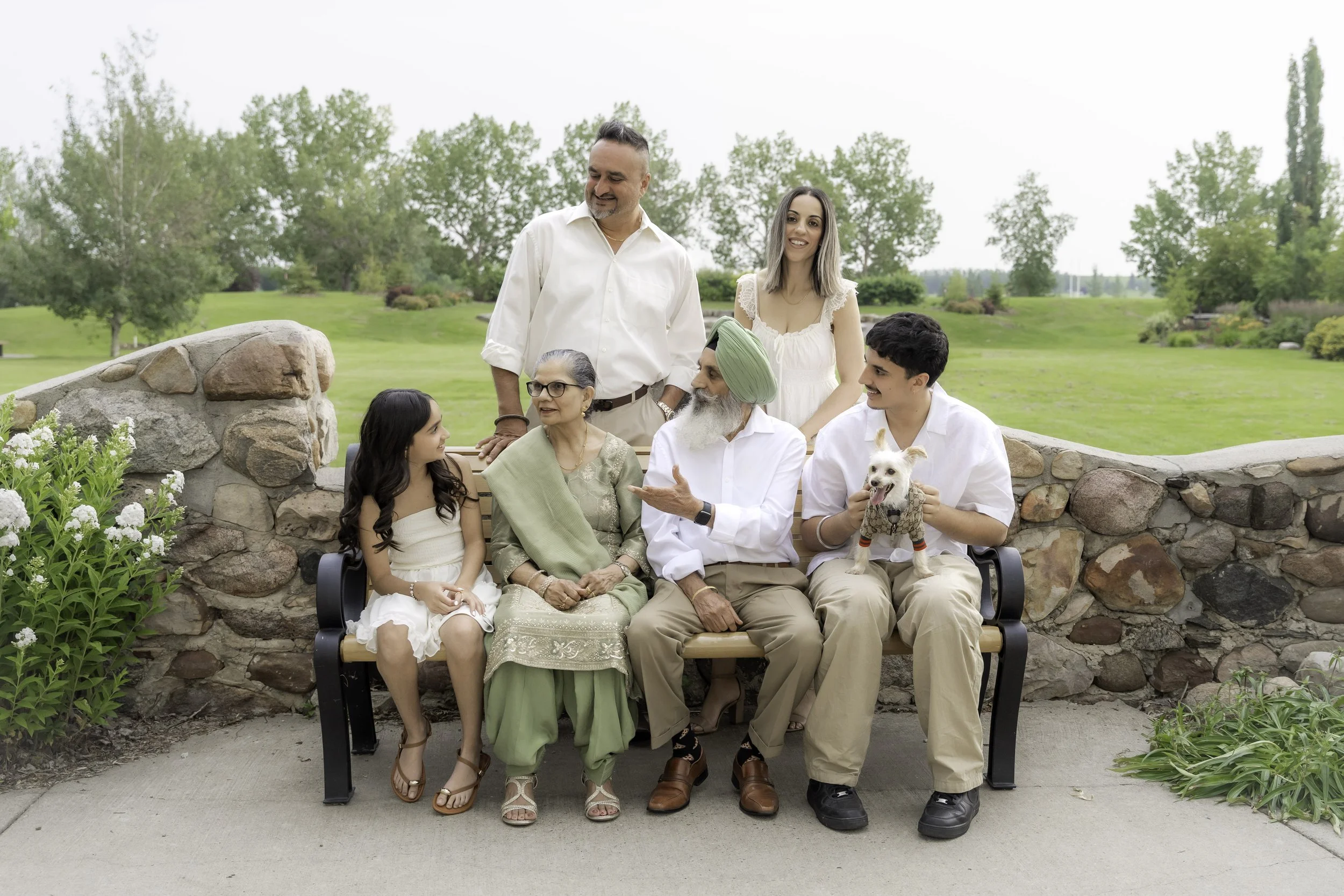 20260801 - Sidhu Family -8.jpg