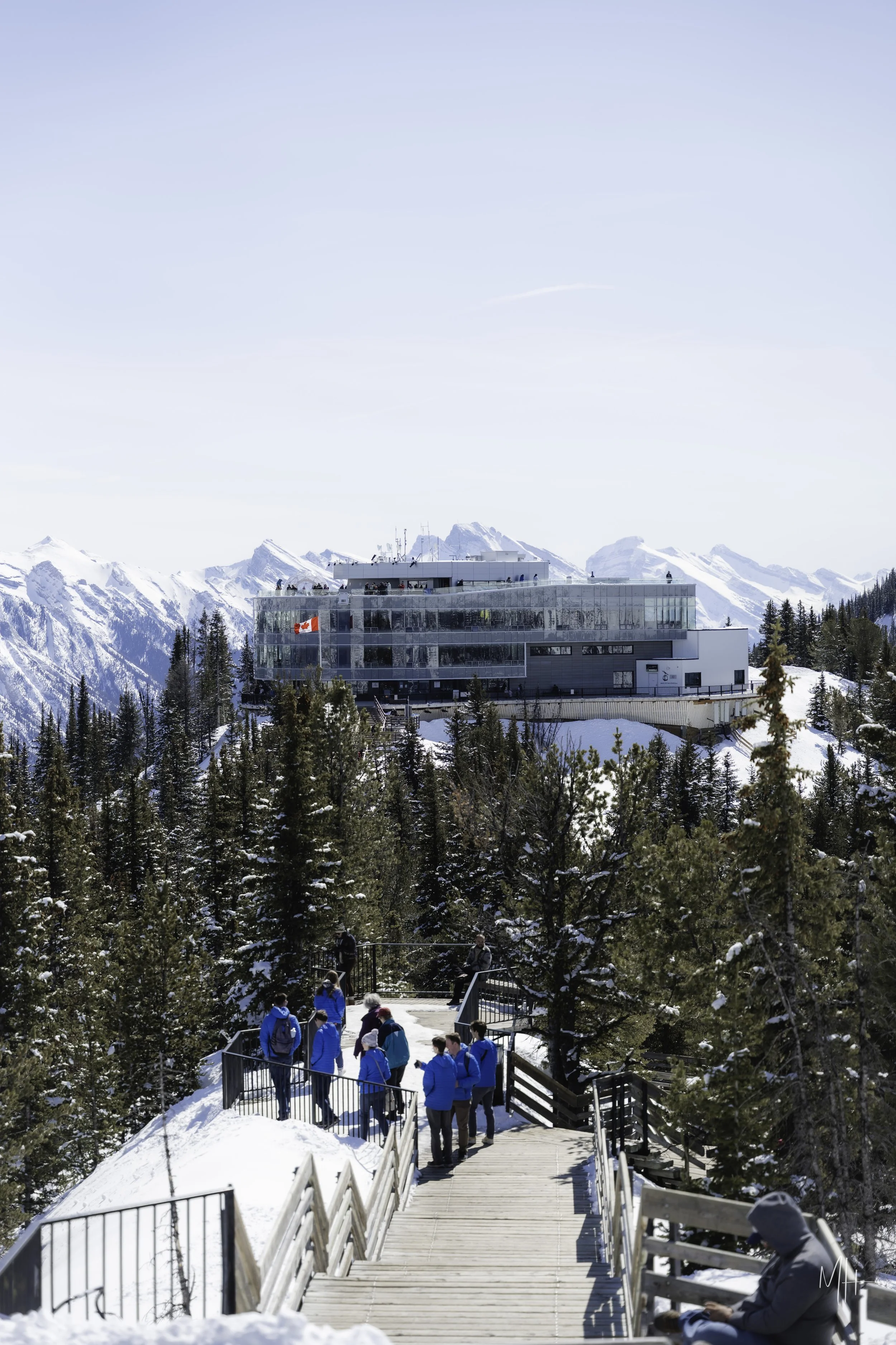 20260418 - Family Banff-100.jpg