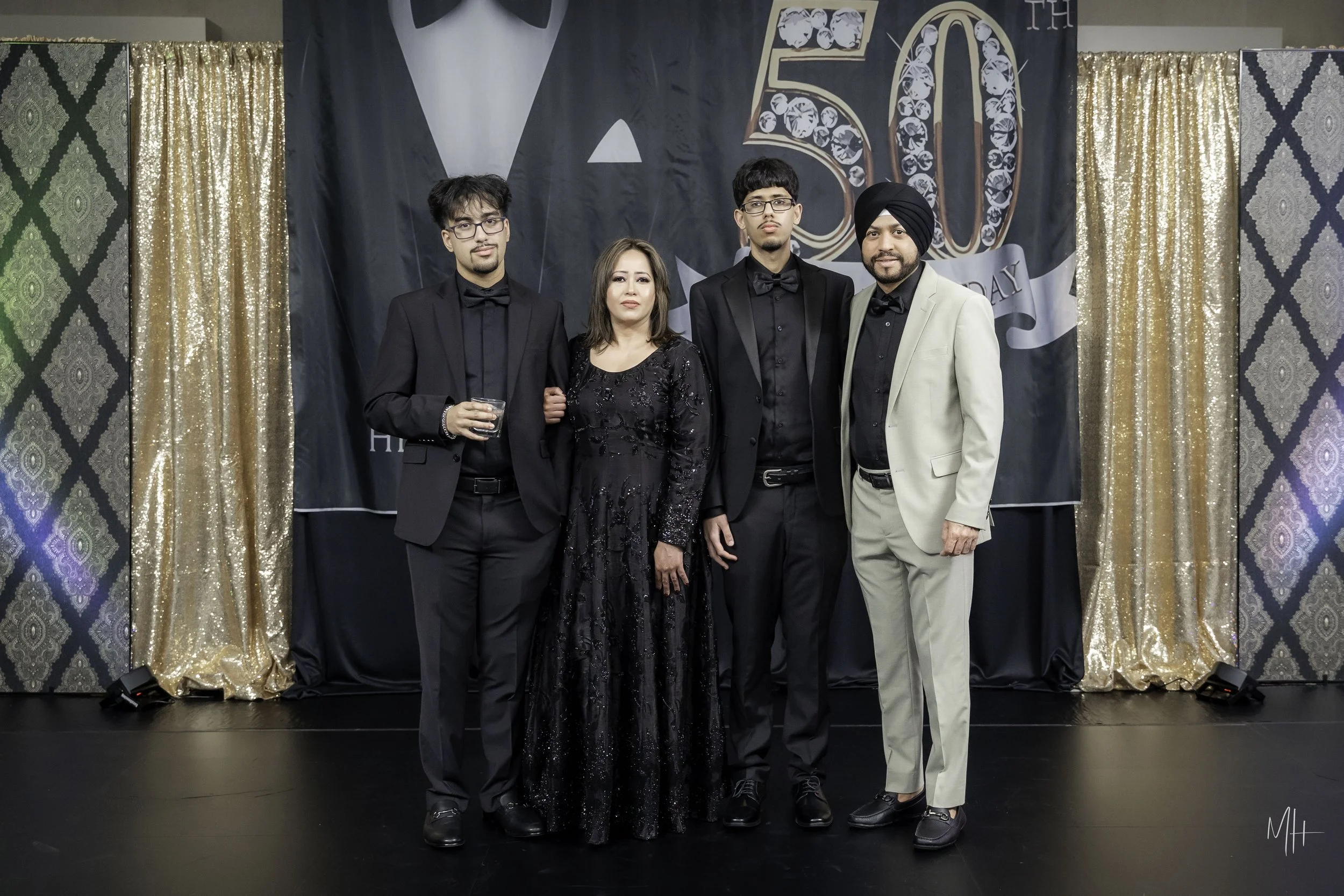 20260403 - Tony Rehal-41.jpg