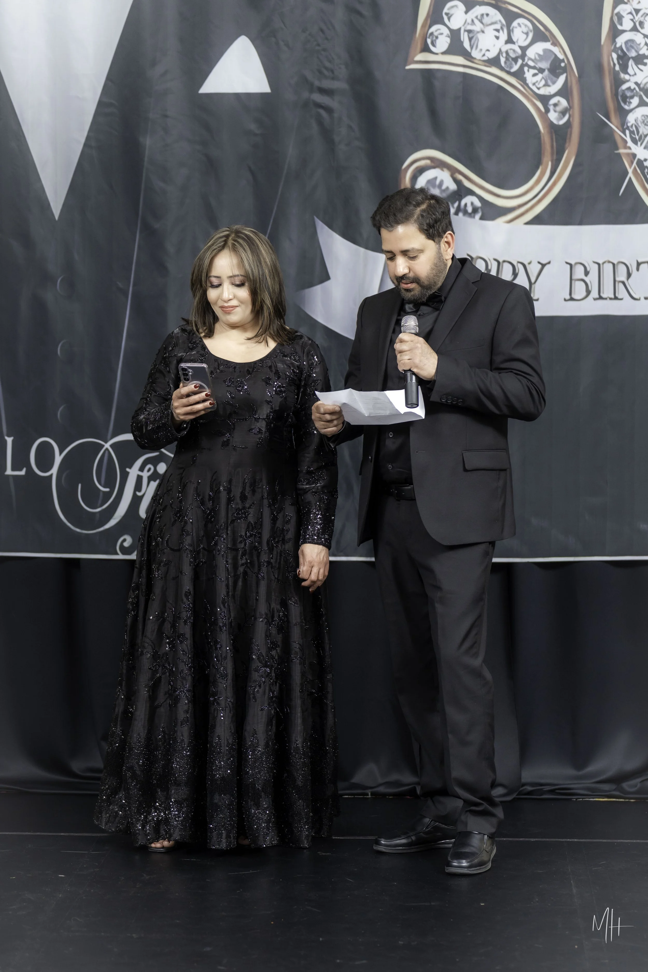 20260403 - Tony Rehal-241.jpg