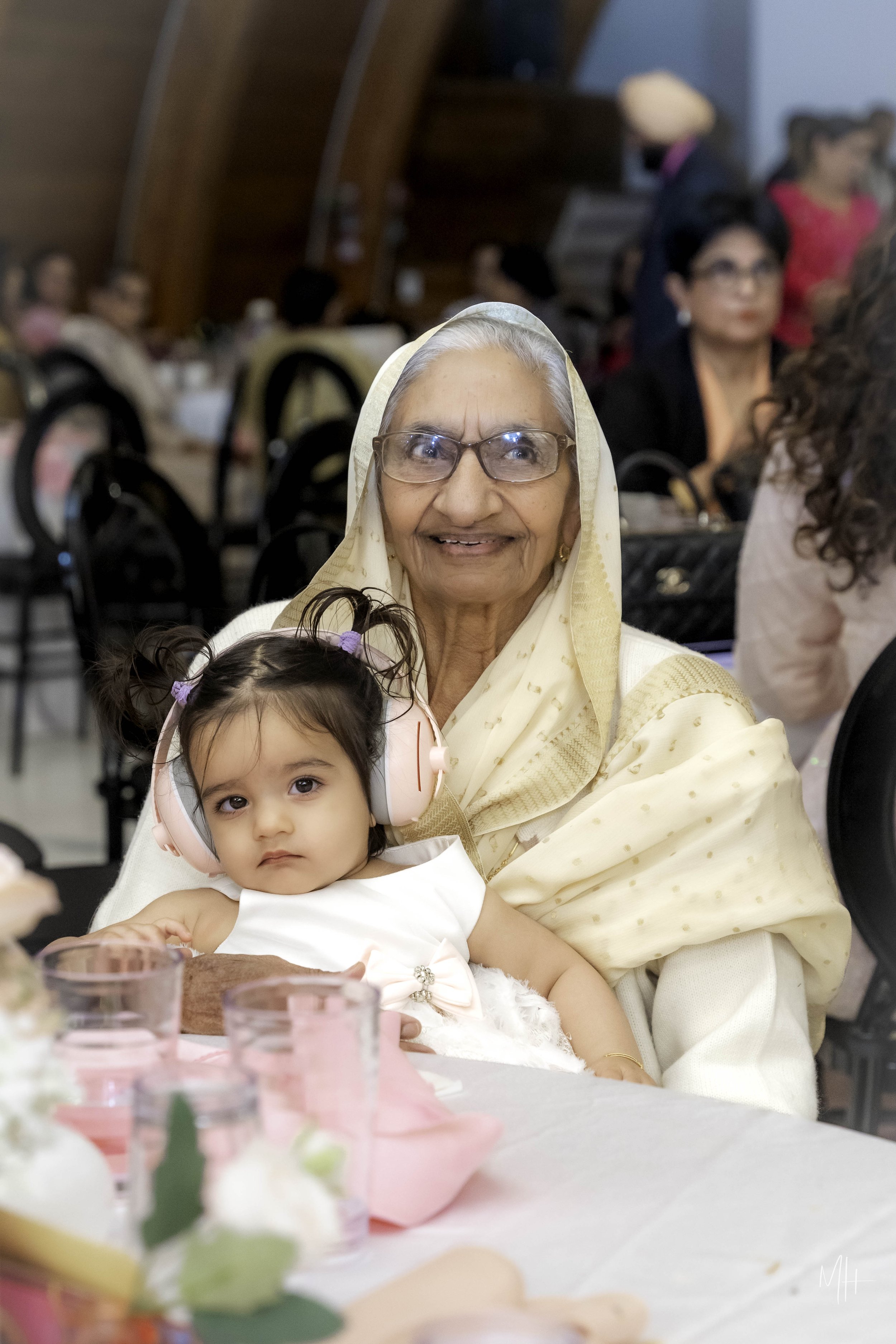 20260614 - Harbani bday-200.jpg