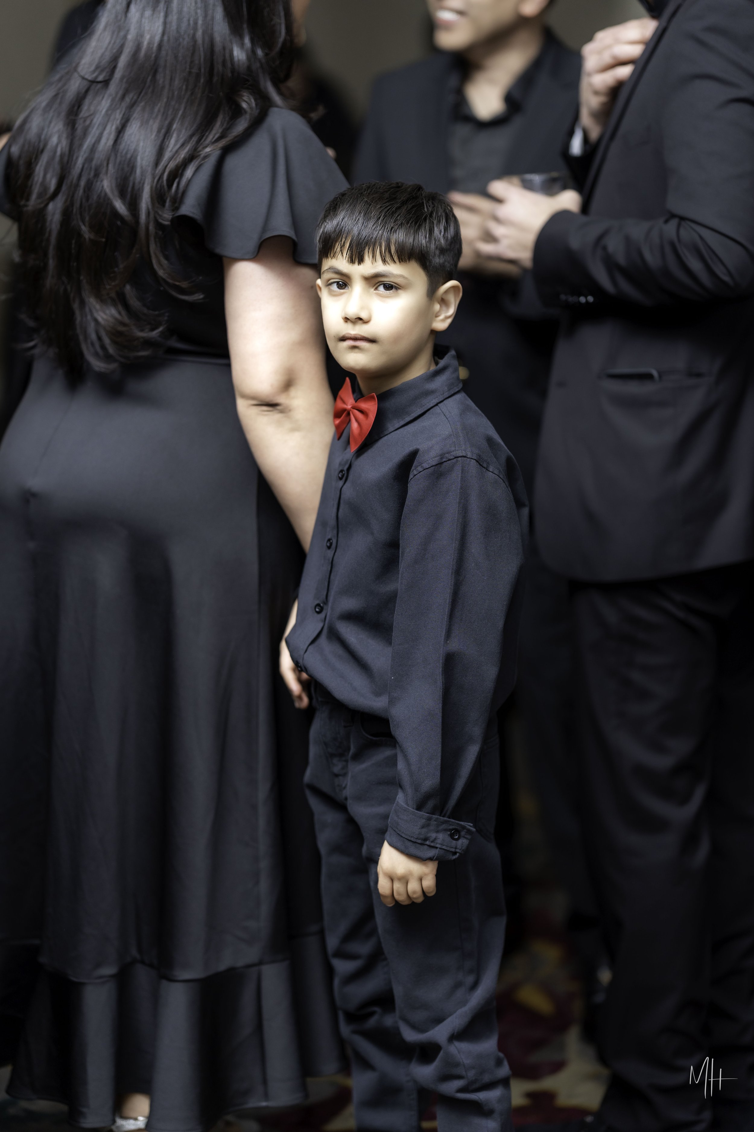 20260403 - Tony Rehal-75.jpg