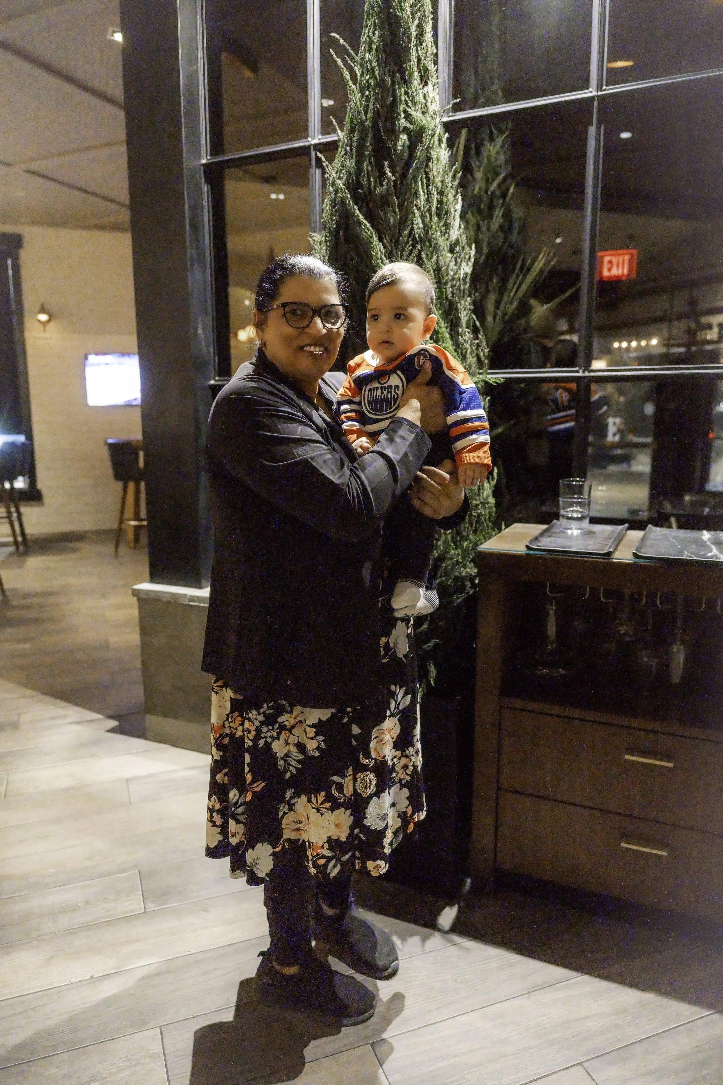 20260306 - Amrit Bday outing-30.jpg