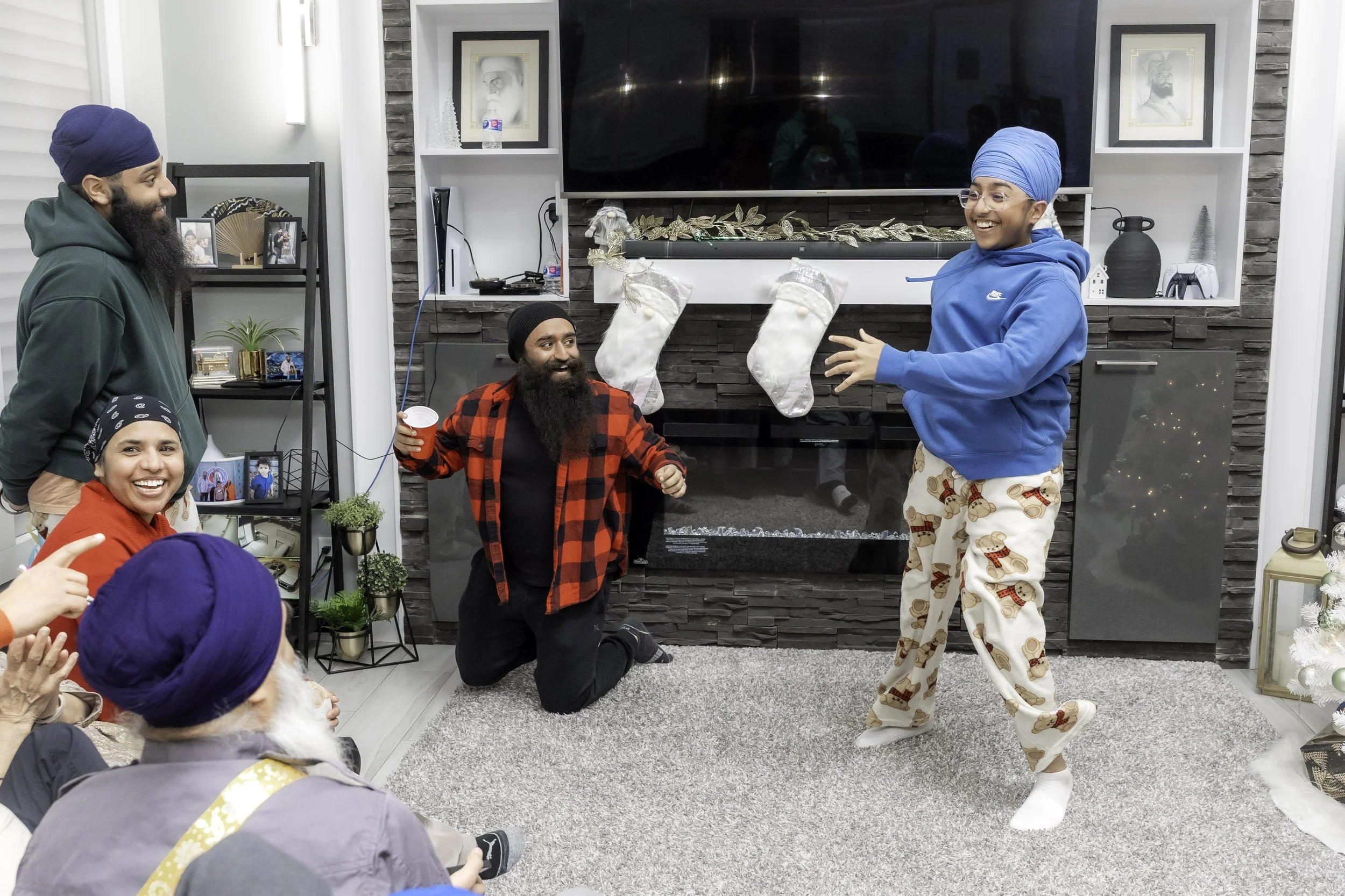 2025-Holiday Party-160.jpg