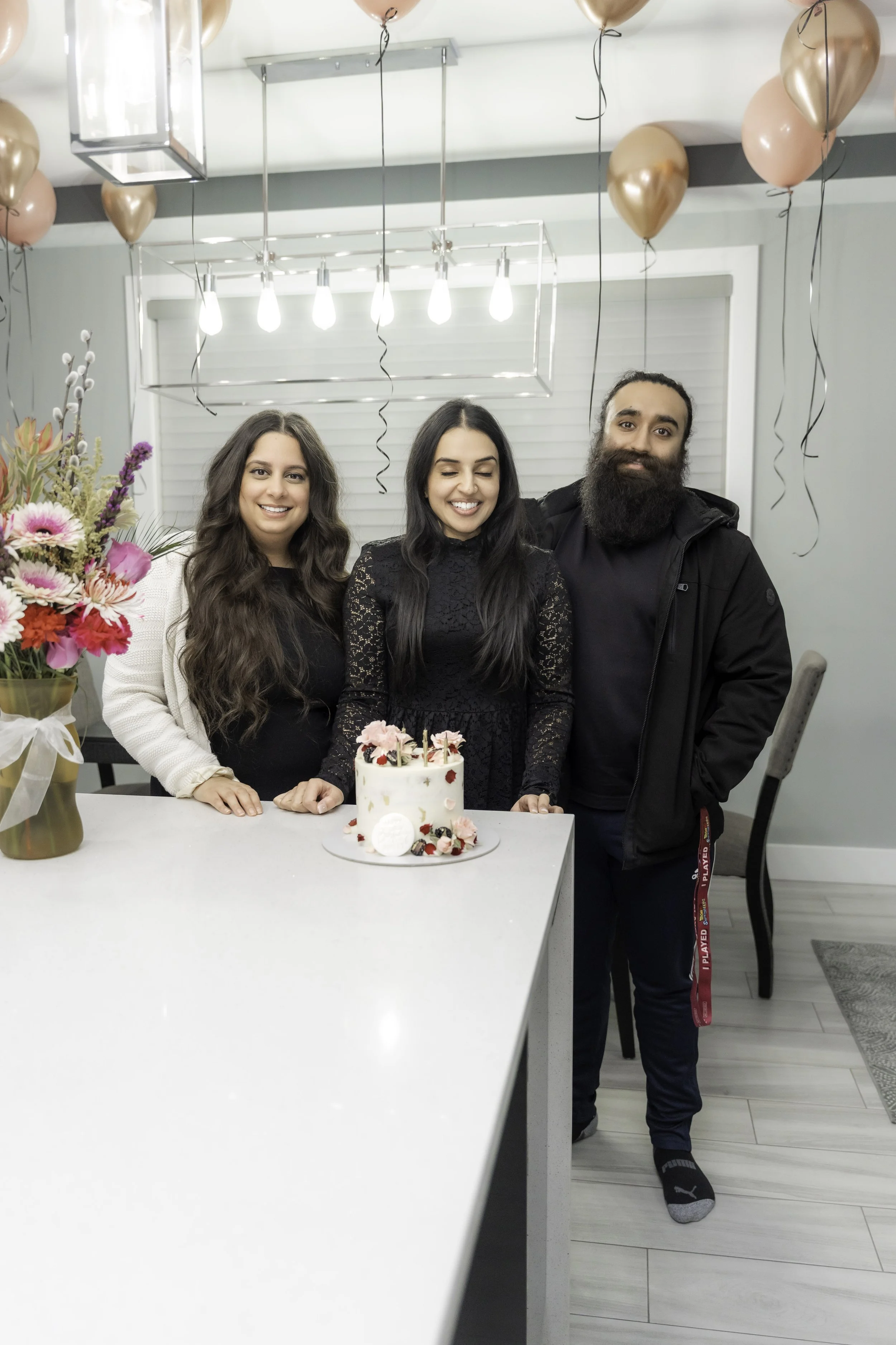 20260306 - Amrit Bday outing-140.jpg