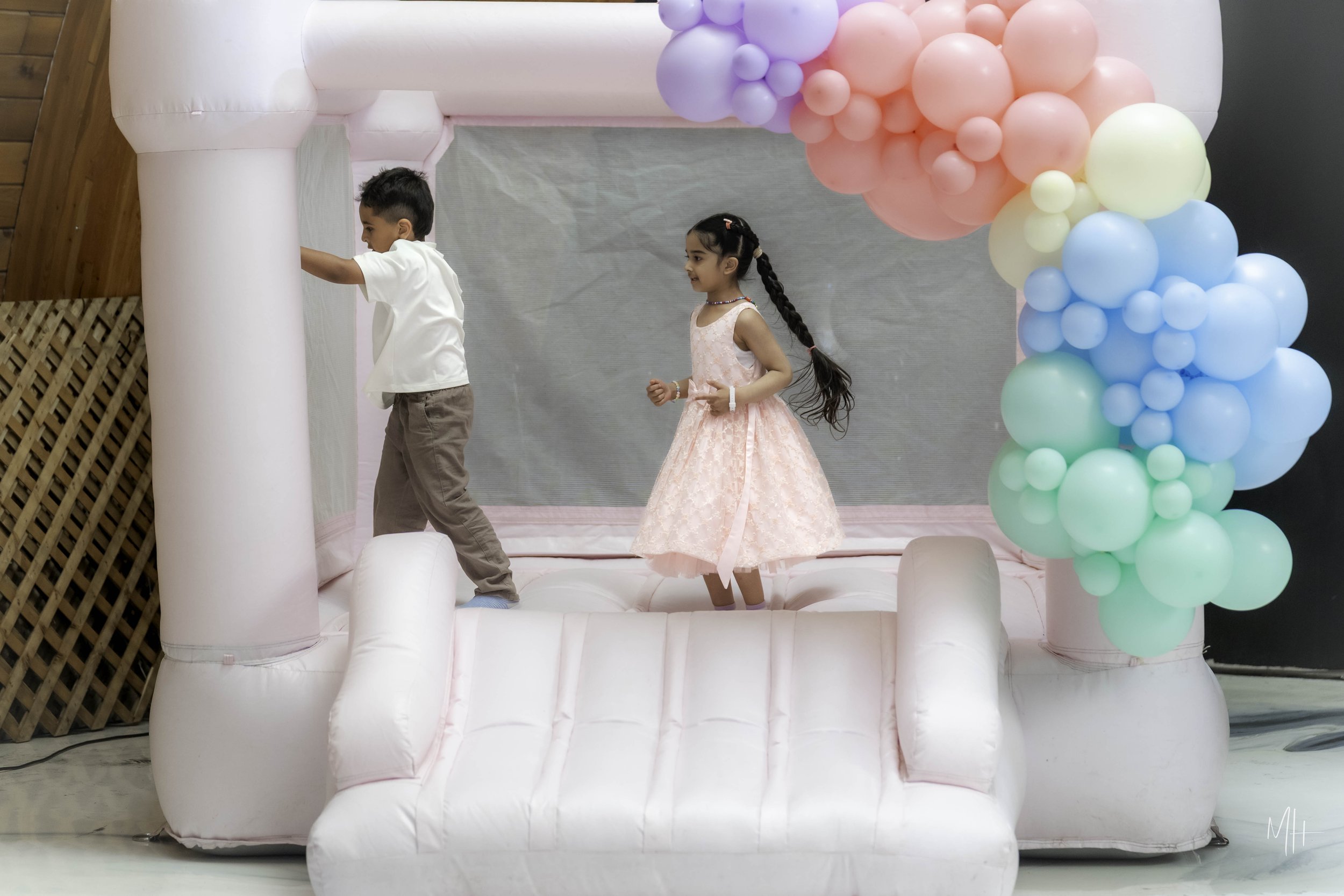 20260614 - Harbani bday-205.jpg